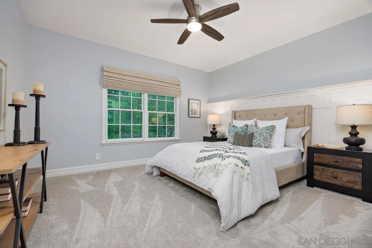 https://cdn.realtyfeed.com/cdn/127/260006565/3e5dffb00b09ae69912a27436c1d7b46.webp