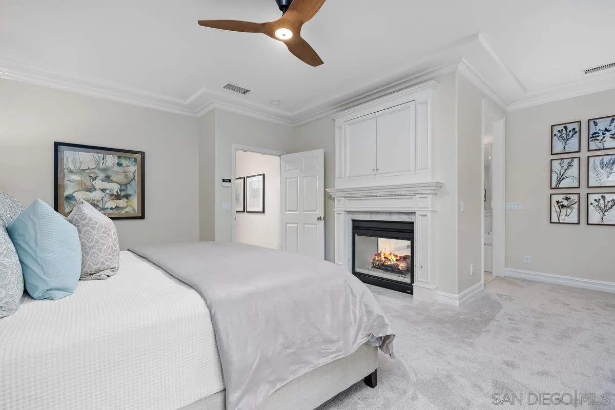 https://cdn.realtyfeed.com/cdn/127/260006565/3edb127f74520f32391e84466273f097.webp