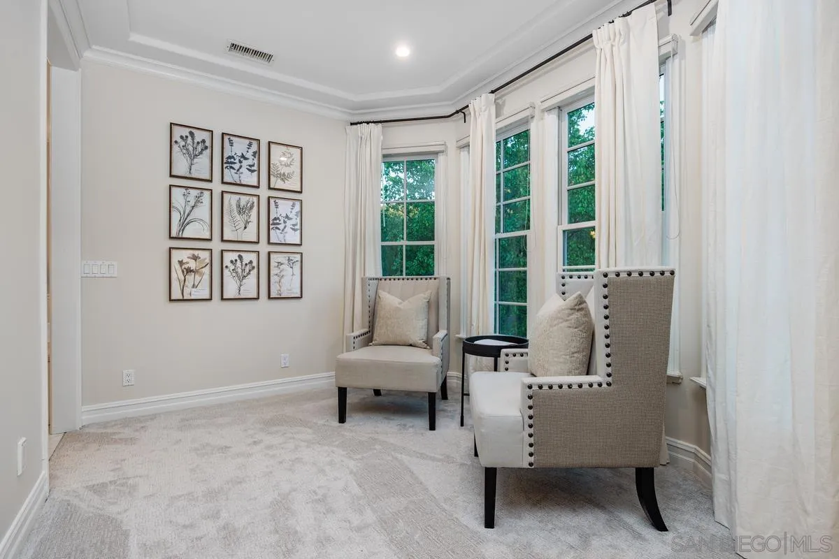 https://cdn.realtyfeed.com/cdn/127/260006565/41c39dc7e72e7955e2794334d9ab7715.webp