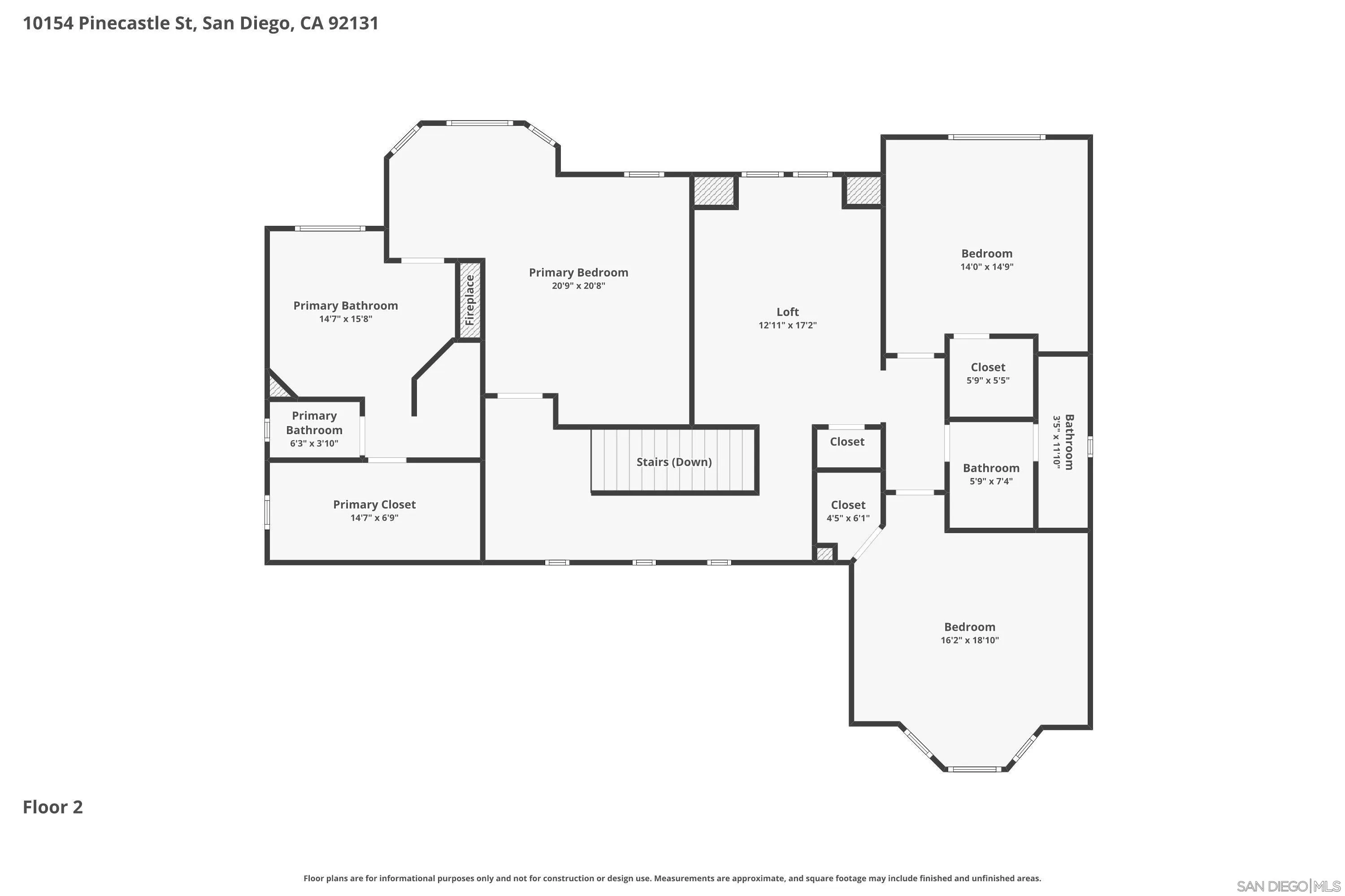 https://cdn.realtyfeed.com/cdn/127/260006565/4653d10871f65b44794b2b49c3e115ec.webp