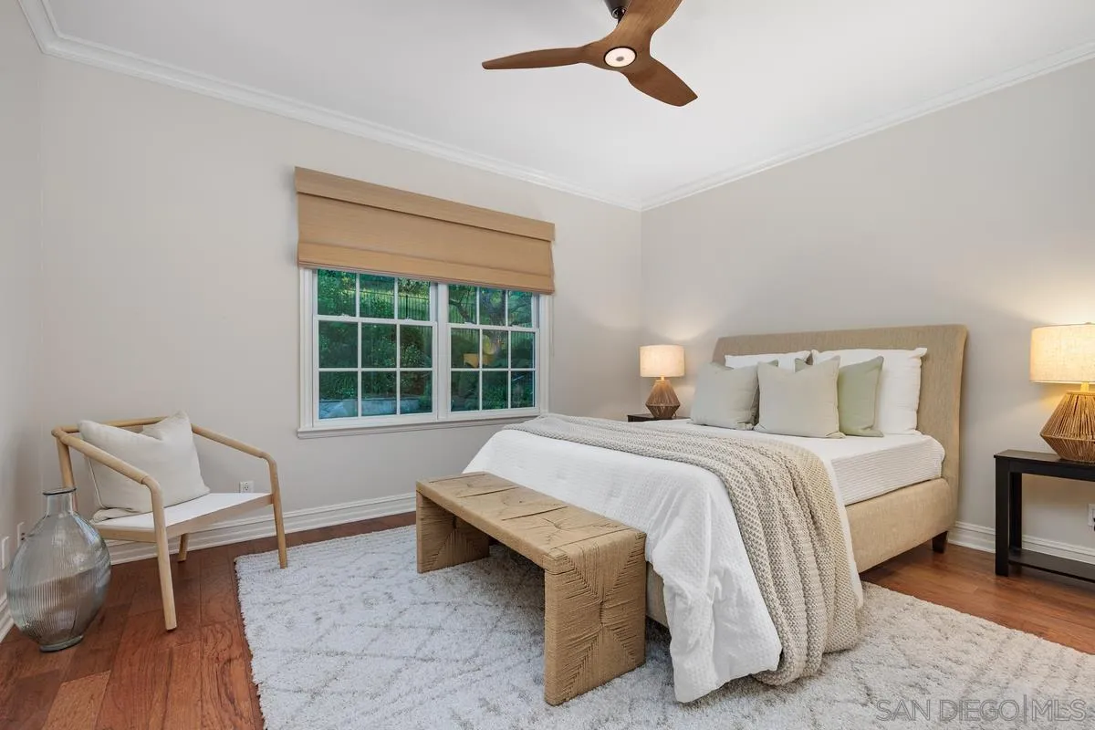 https://cdn.realtyfeed.com/cdn/127/260006565/51b35e5d95ec77c7ff5a4c3784ae3615.webp