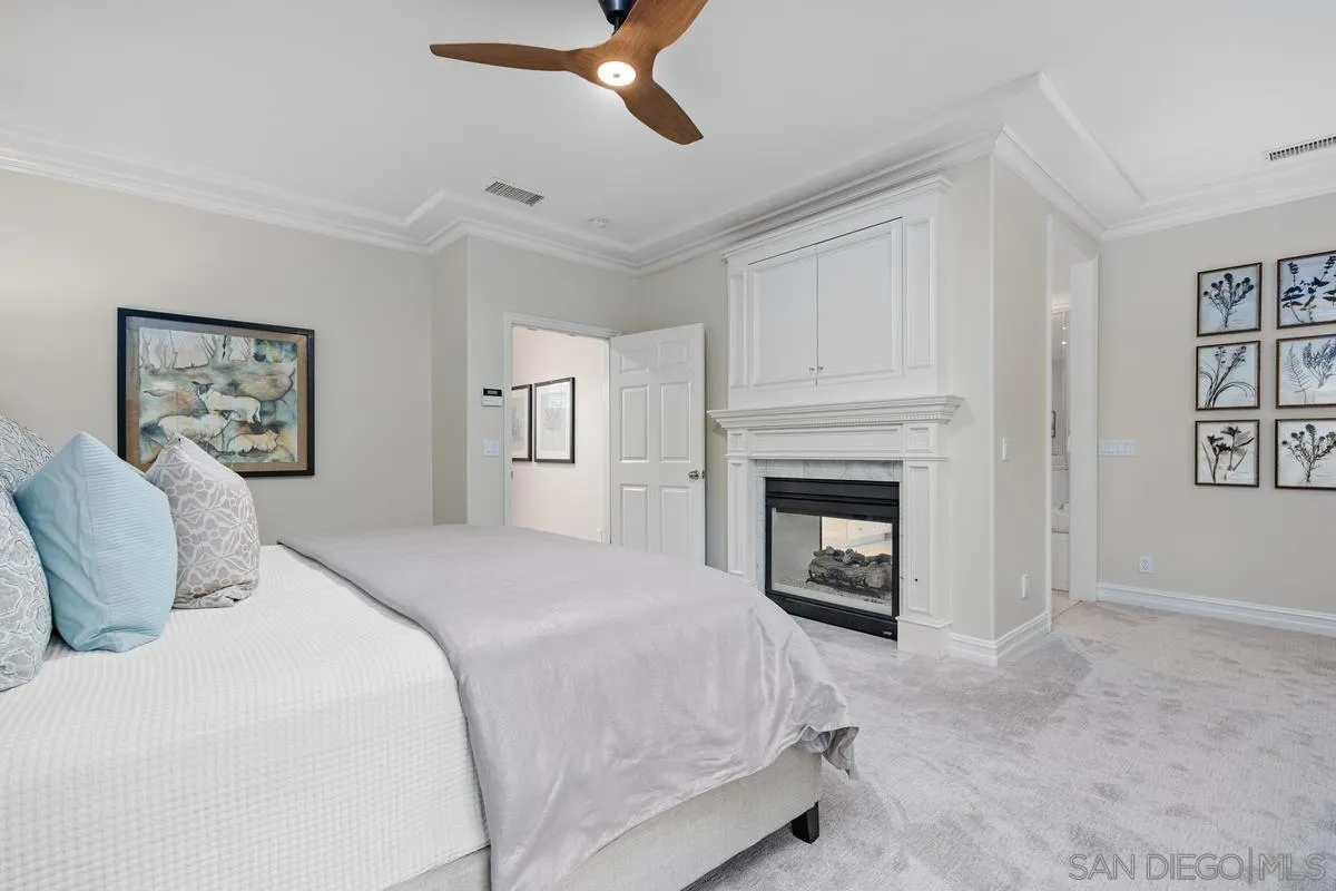 https://cdn.realtyfeed.com/cdn/127/260006565/54e347c357ab2e9f8f22cb038dacb400.webp