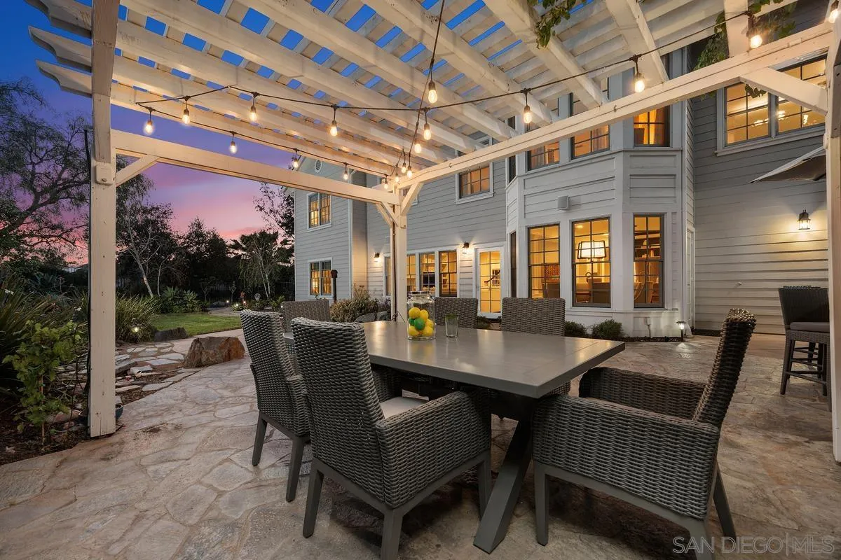 https://cdn.realtyfeed.com/cdn/127/260006565/566a5764957c86a01f229237e67a617b.webp