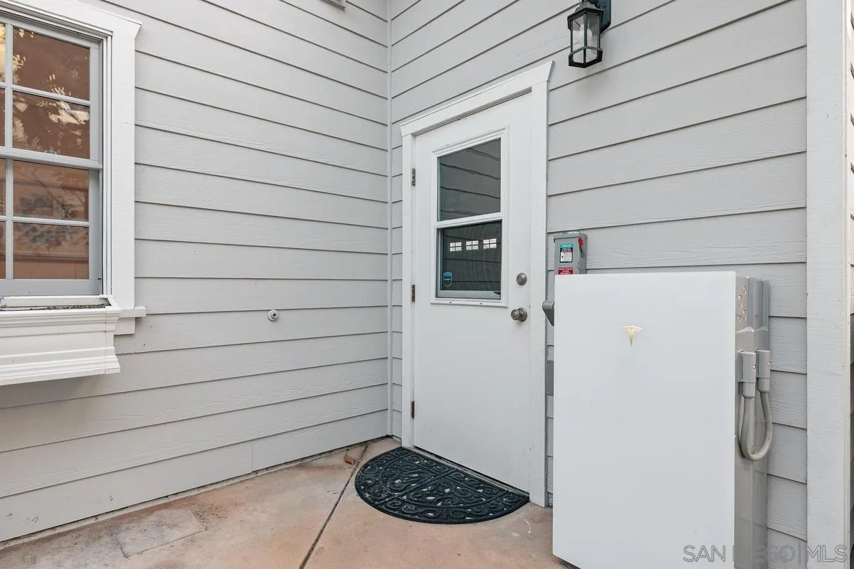 https://cdn.realtyfeed.com/cdn/127/260006565/625e7ffecc610f702e418133f26f333e.webp