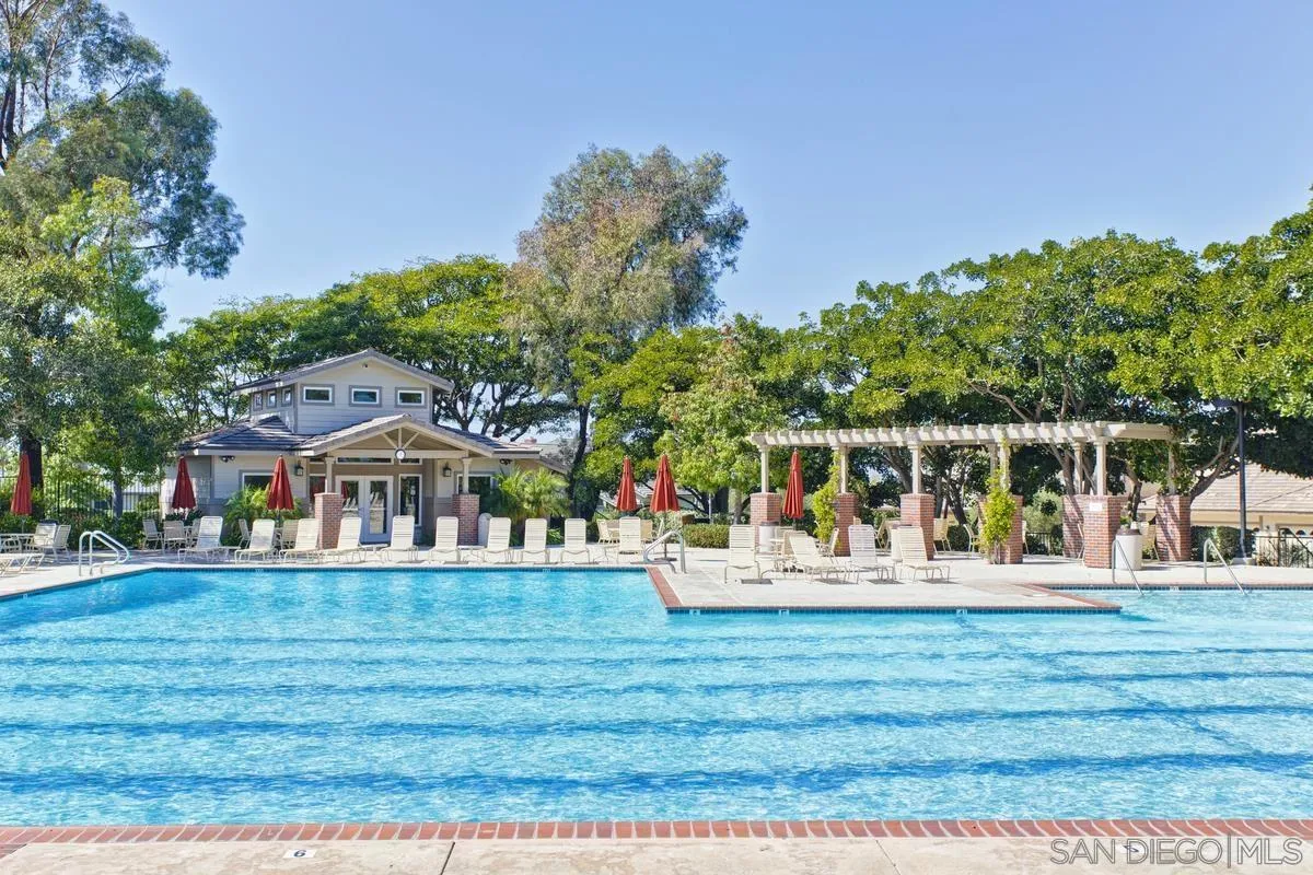 https://cdn.realtyfeed.com/cdn/127/260006565/6642f579c0eba375710e0d3d20e84d28.webp
