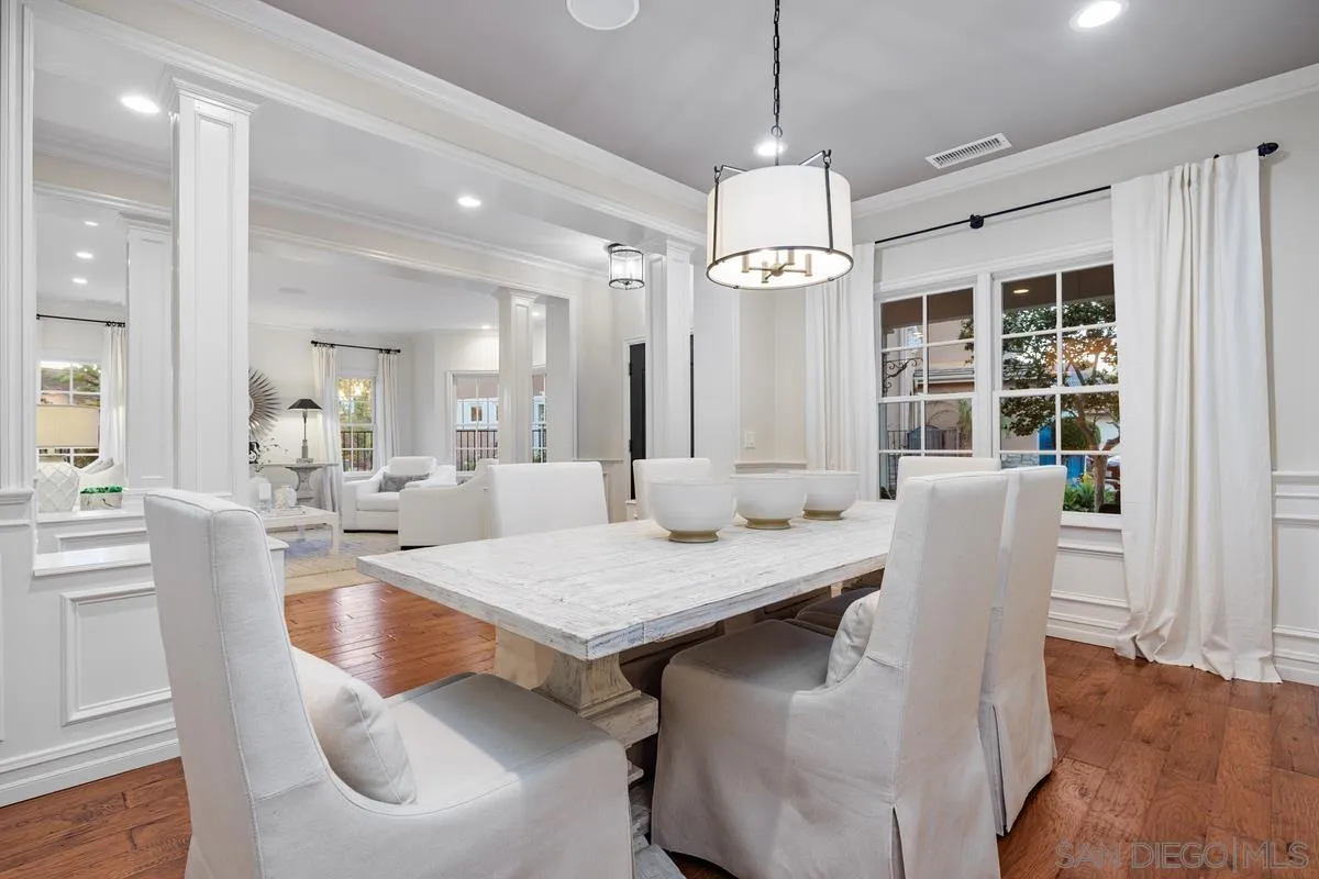 https://cdn.realtyfeed.com/cdn/127/260006565/6b736f213cb8e78b94758f15a77bd0ff.webp