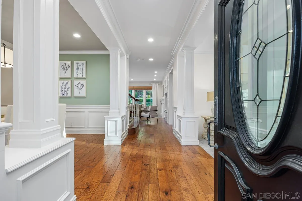 https://cdn.realtyfeed.com/cdn/127/260006565/6d040a73ed1d693dd23aecc21bd7f940.webp