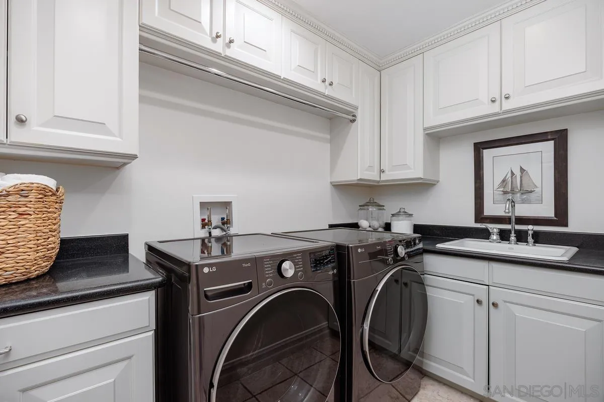 https://cdn.realtyfeed.com/cdn/127/260006565/6ddd0ea3be09ba006b5fdeae25f2cc76.webp