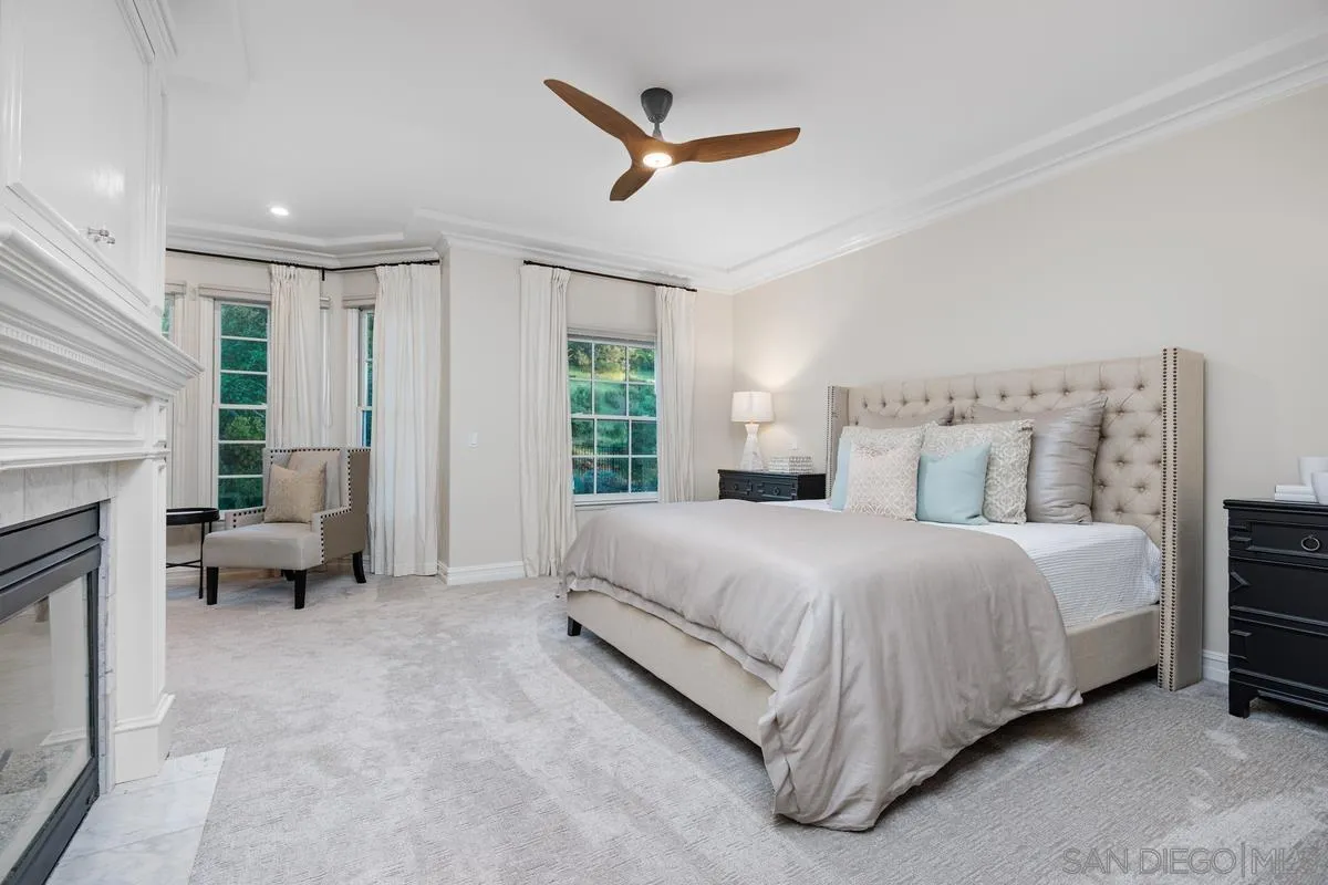 https://cdn.realtyfeed.com/cdn/127/260006565/71218396c653a0cc62a714a51e2485e5.webp