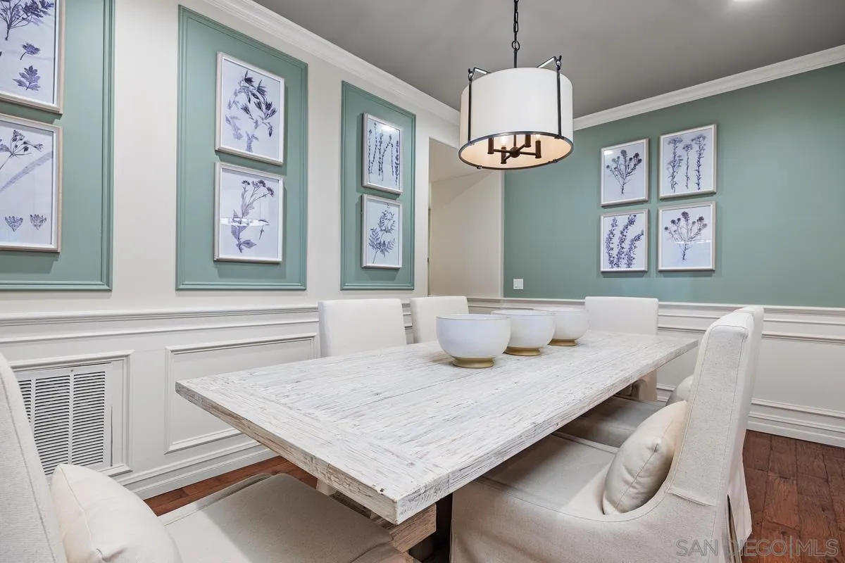https://cdn.realtyfeed.com/cdn/127/260006565/77e207ff339377a5c8d32149ab0a5706.webp