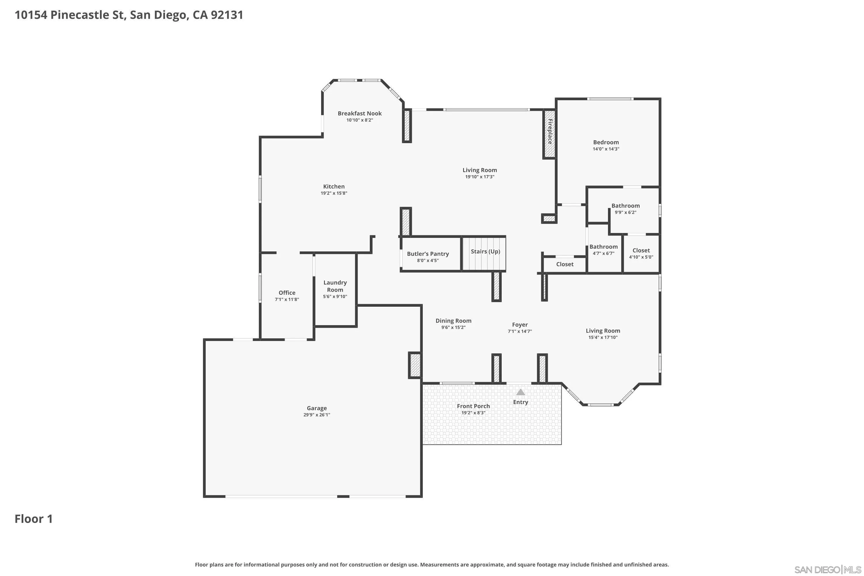 https://cdn.realtyfeed.com/cdn/127/260006565/84c6f91b6a89c11a18b9350109ae40ff.webp