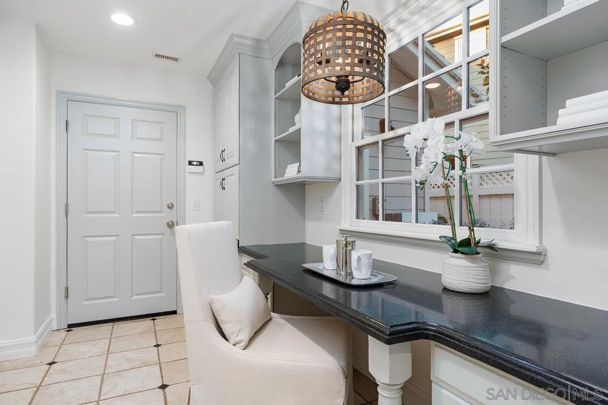 https://cdn.realtyfeed.com/cdn/127/260006565/904170b590fc8a46fbd1d4fe05be5c54.webp