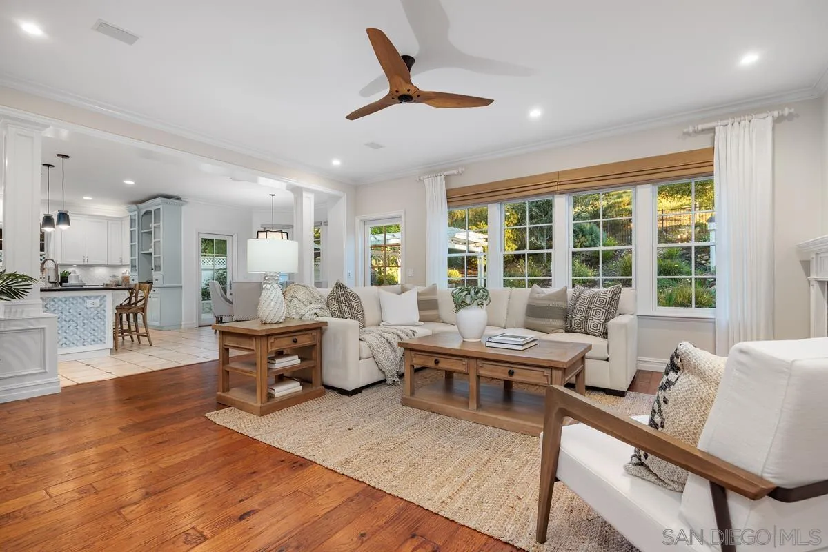 https://cdn.realtyfeed.com/cdn/127/260006565/98942b730092b01b2cbec6270e9a038f.webp