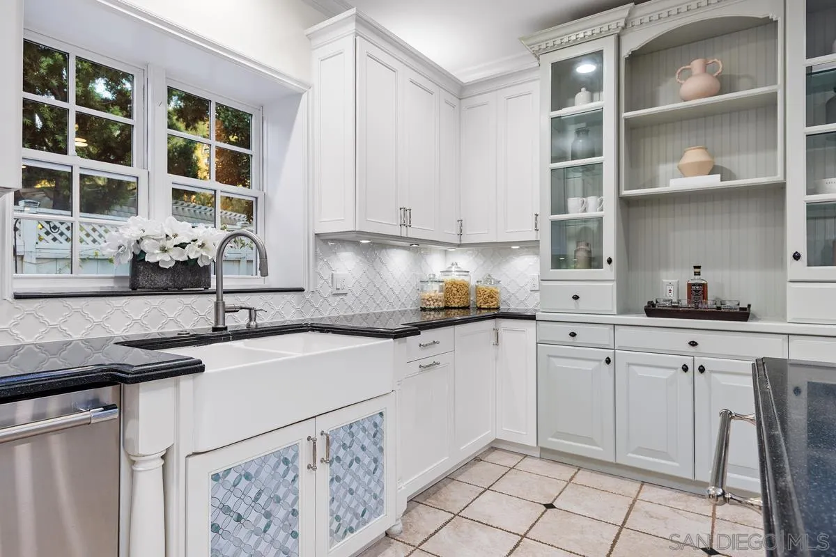 https://cdn.realtyfeed.com/cdn/127/260006565/a21e810dd968c4b9386627e008435c0c.webp