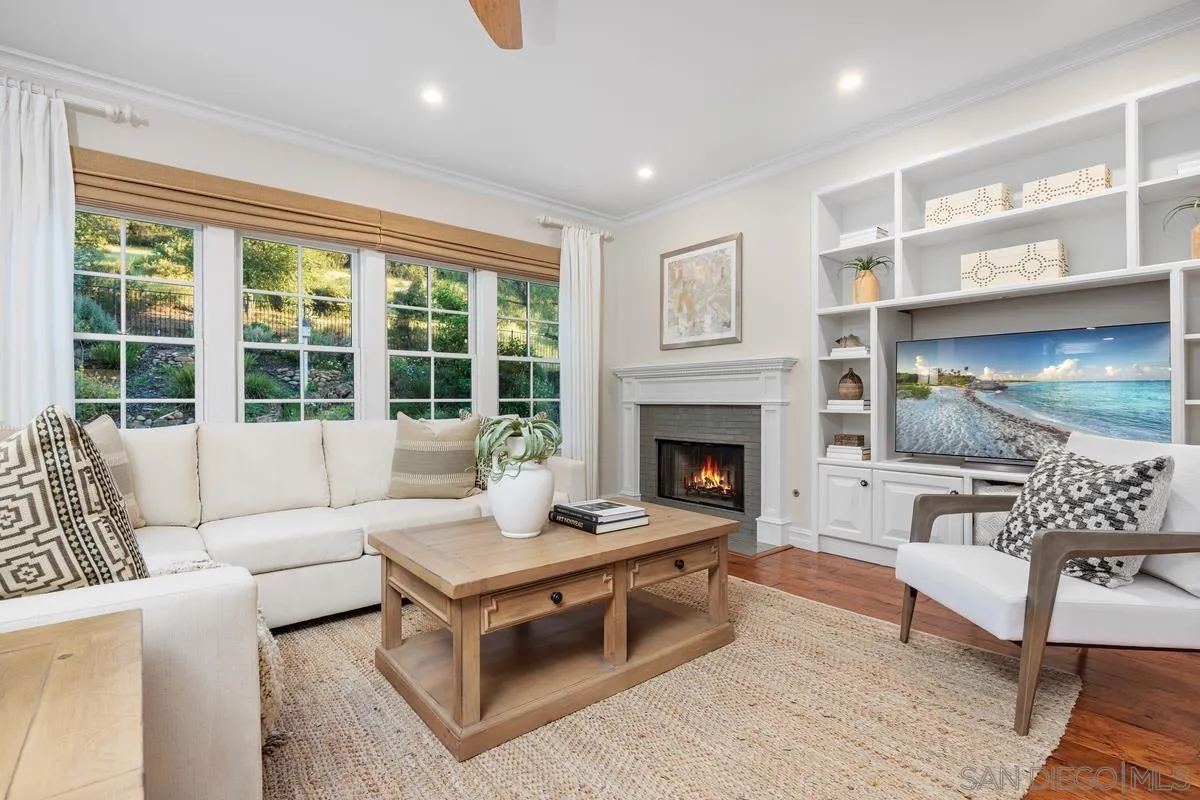 https://cdn.realtyfeed.com/cdn/127/260006565/b329bb73b170d948861069e36a354828.webp