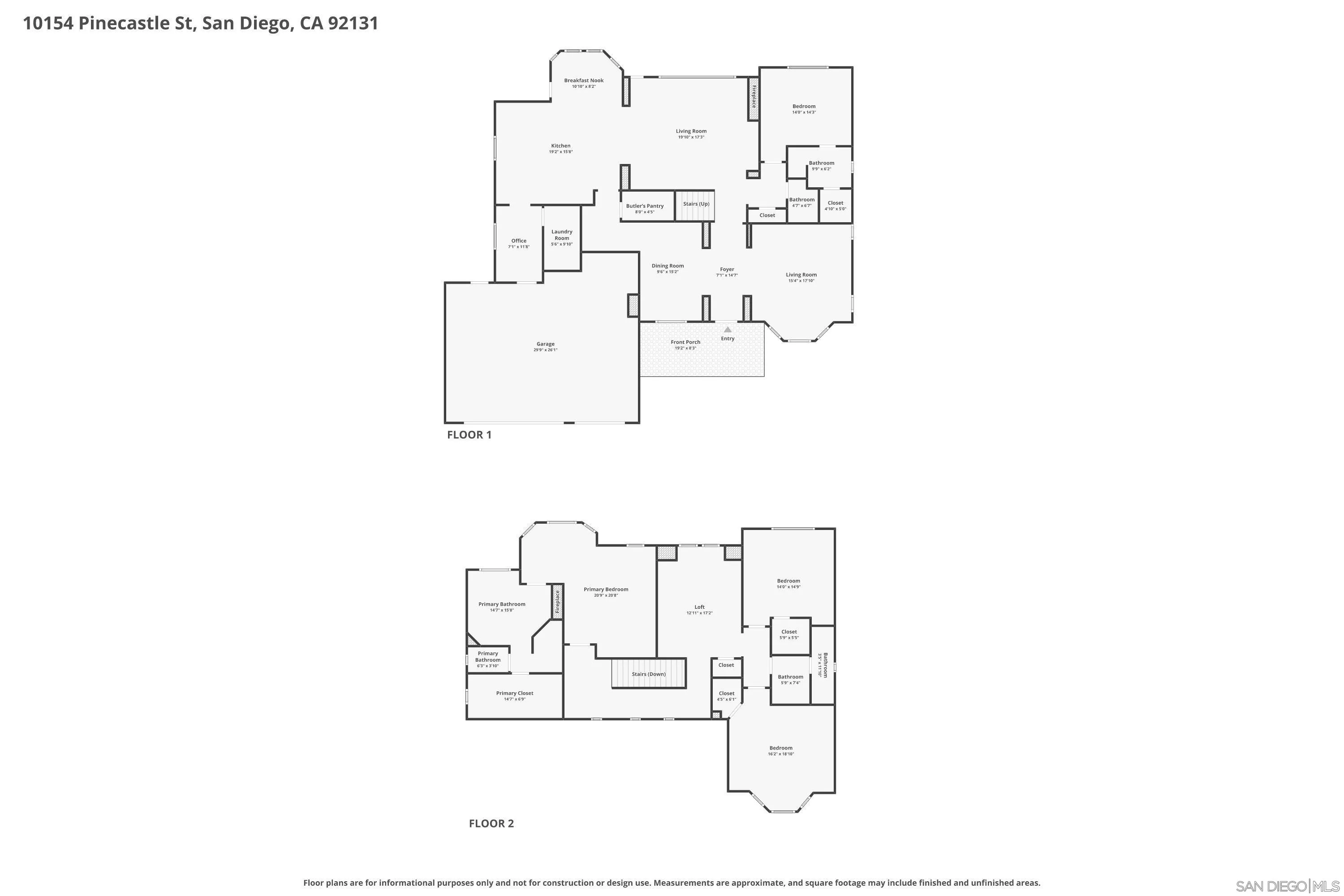https://cdn.realtyfeed.com/cdn/127/260006565/b82fe37c6529bb8ded85e47df8ecdc5b.webp
