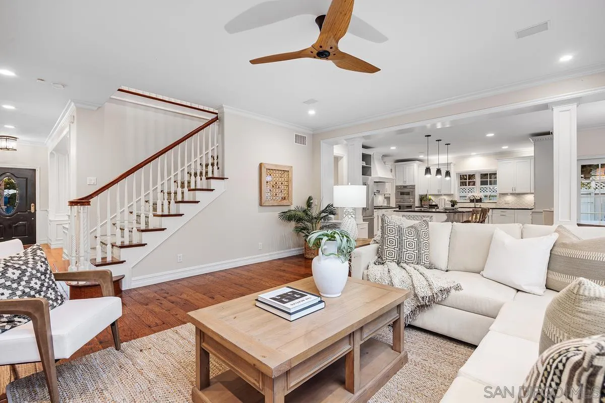 https://cdn.realtyfeed.com/cdn/127/260006565/ca5a126e50fd6c935f05376ead8f1fc6.webp