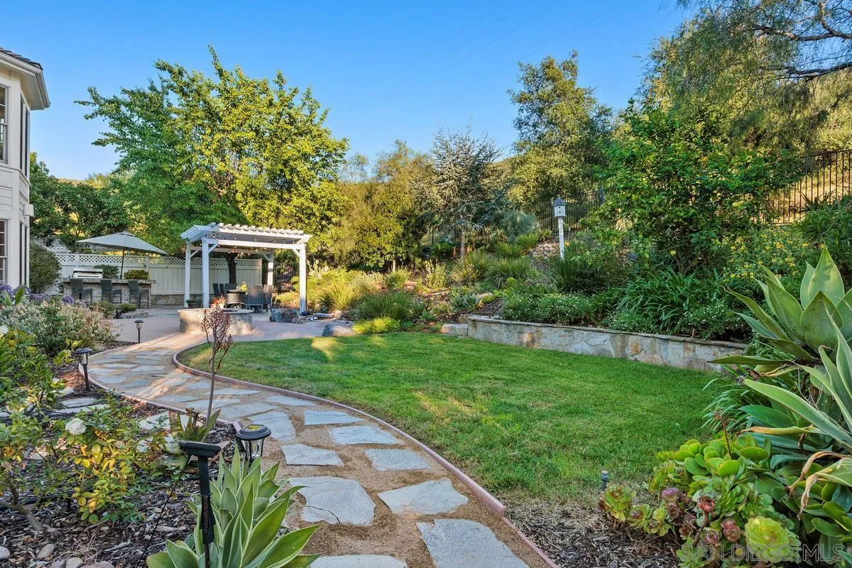 https://cdn.realtyfeed.com/cdn/127/260006565/d1a68a5217adf84ee62207f4de669e66.webp