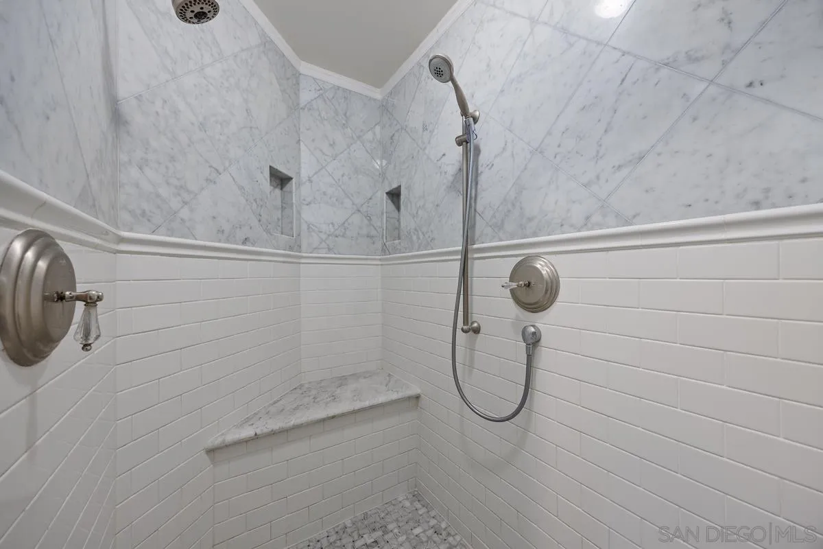 https://cdn.realtyfeed.com/cdn/127/260006565/d9e2083d477246d3e47d52faea5eda2a.webp