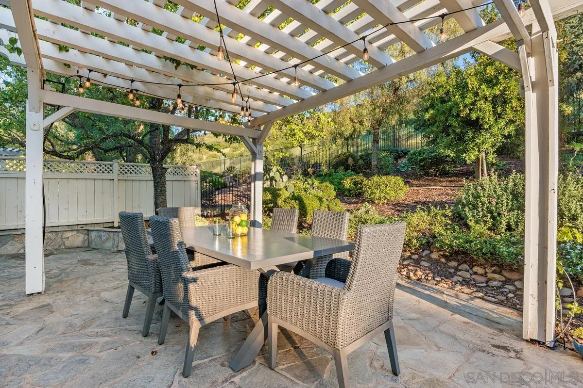 https://cdn.realtyfeed.com/cdn/127/260006565/dae73356bfbb4ffcfbbbe5bf841dc755.webp