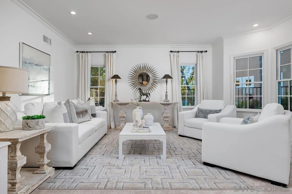 https://cdn.realtyfeed.com/cdn/127/260006565/dcee16b368ad6e16640826220c6a1ccc.webp