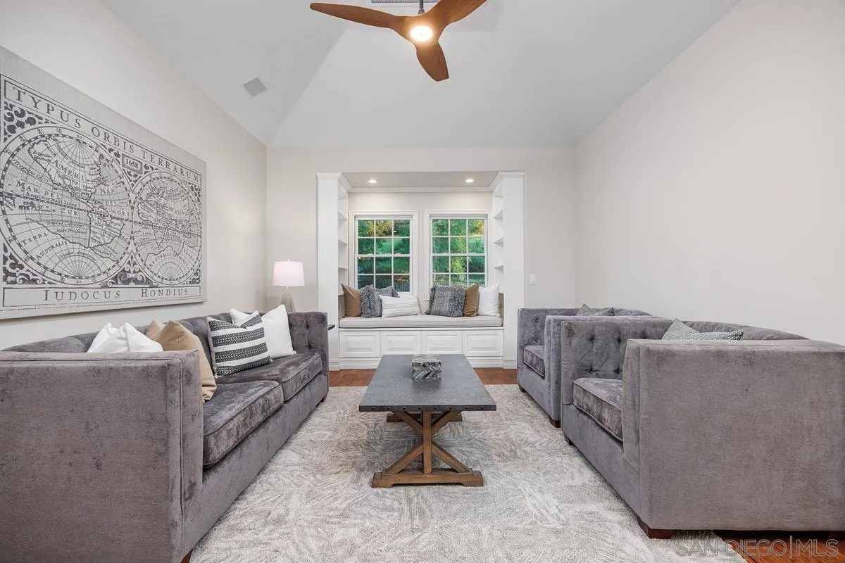 https://cdn.realtyfeed.com/cdn/127/260006565/df21355e92442bf3fe29e57be27351d2.webp
