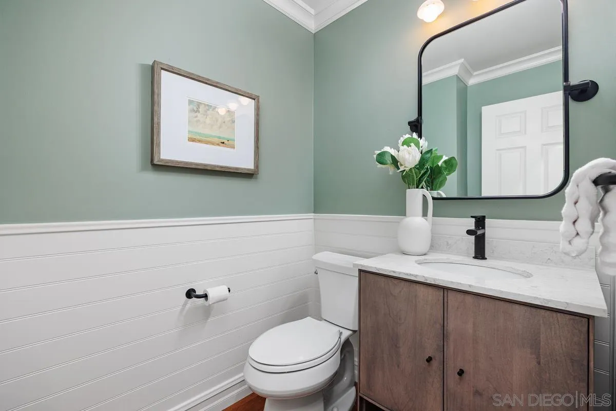 https://cdn.realtyfeed.com/cdn/127/260006565/dfd039827b1d6352ad5f9a545f4b4b15.webp