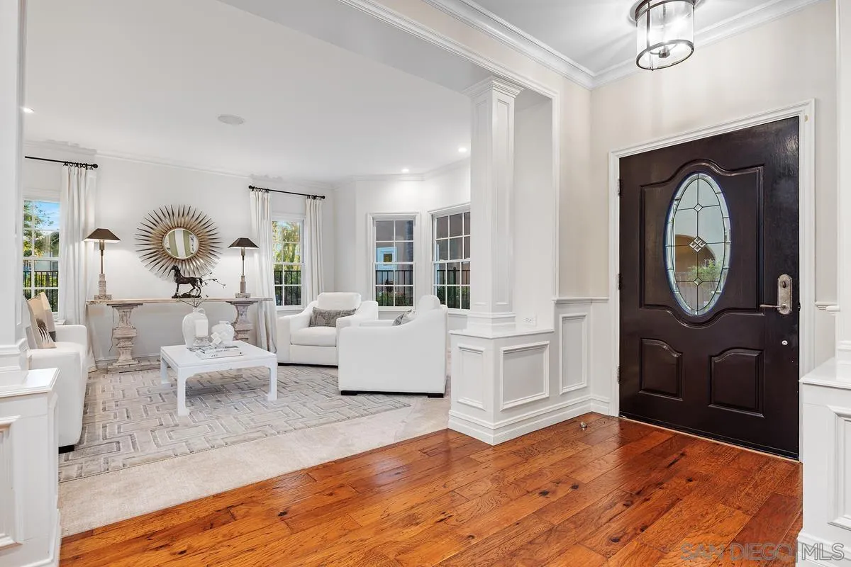 https://cdn.realtyfeed.com/cdn/127/260006565/e79b10bd704313cb21b56671c5b2e59d.webp