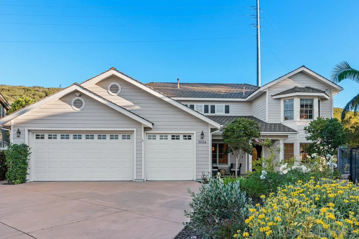 https://cdn.realtyfeed.com/cdn/127/260006565/ff2cece756c30b79ff8443bf08fffa9c.webp