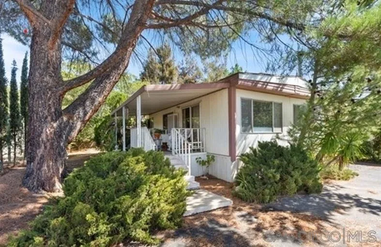Homes $300,000 or Under