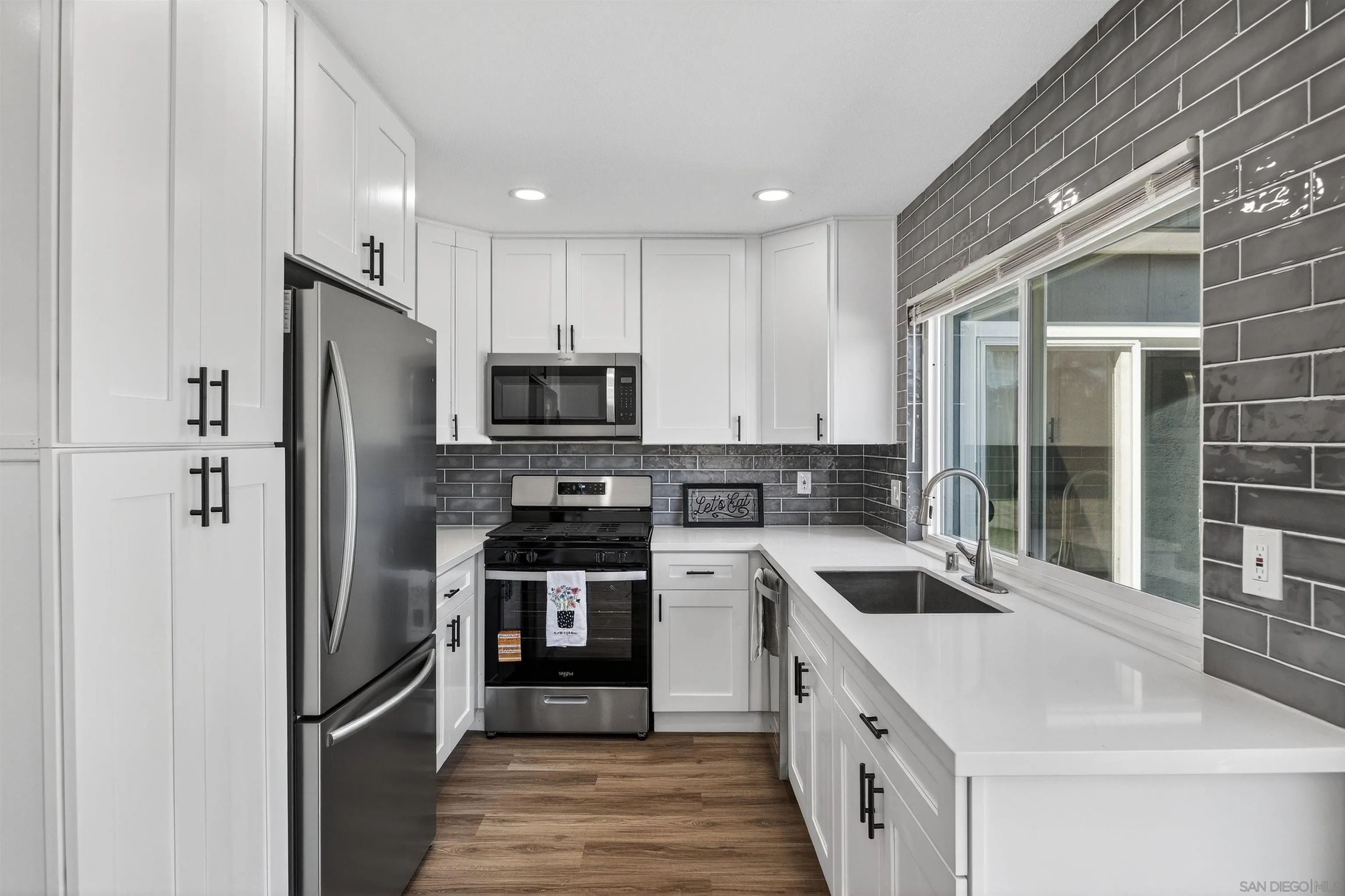 https://cdn.realtyfeed.com/cdn/127/260006567/0fdade9c9a040f73a1ab2a0a371a1619.webp