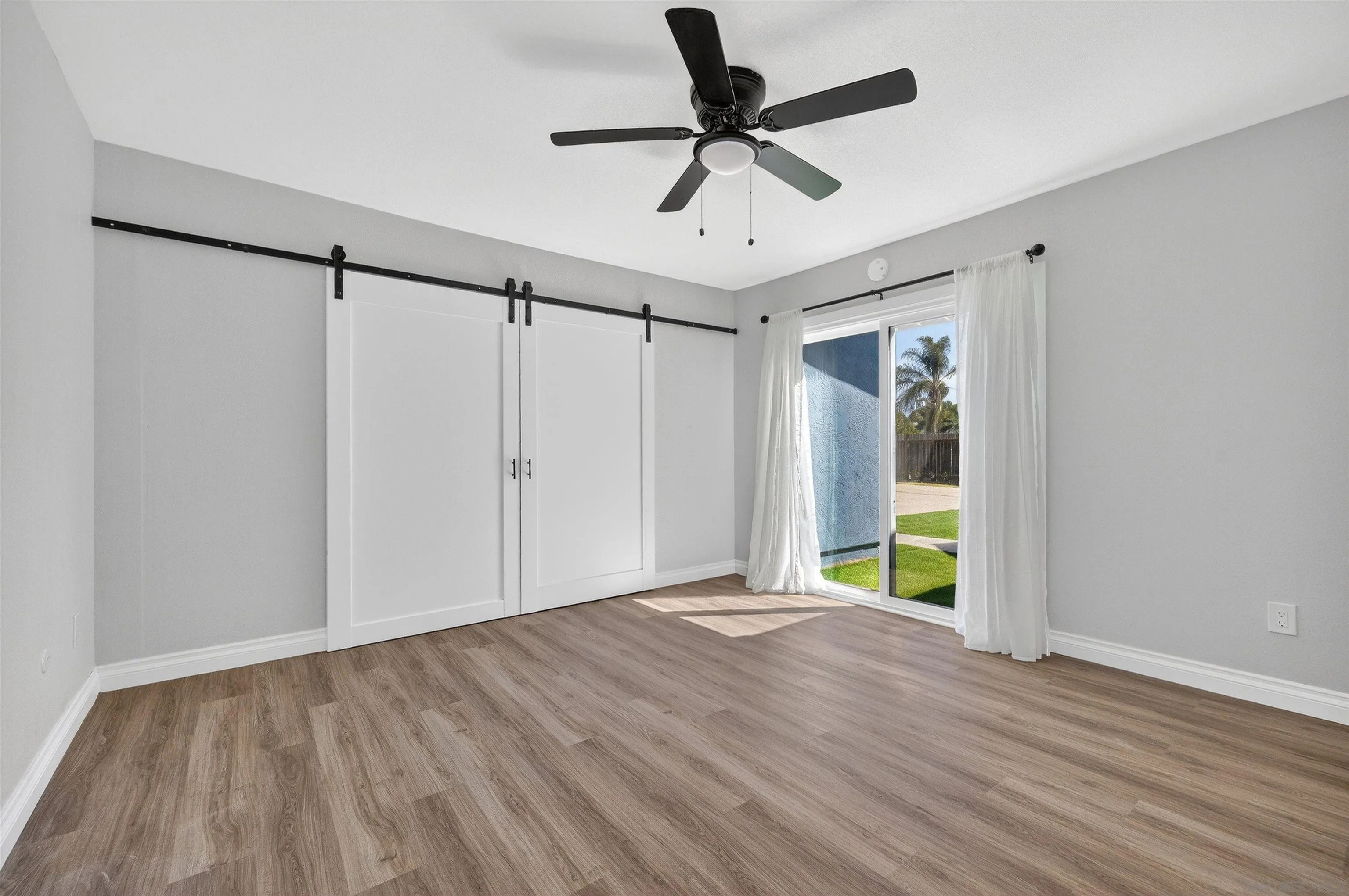 https://cdn.realtyfeed.com/cdn/127/260006567/254779058d4e1d186b0fcf1e21a55c60.webp