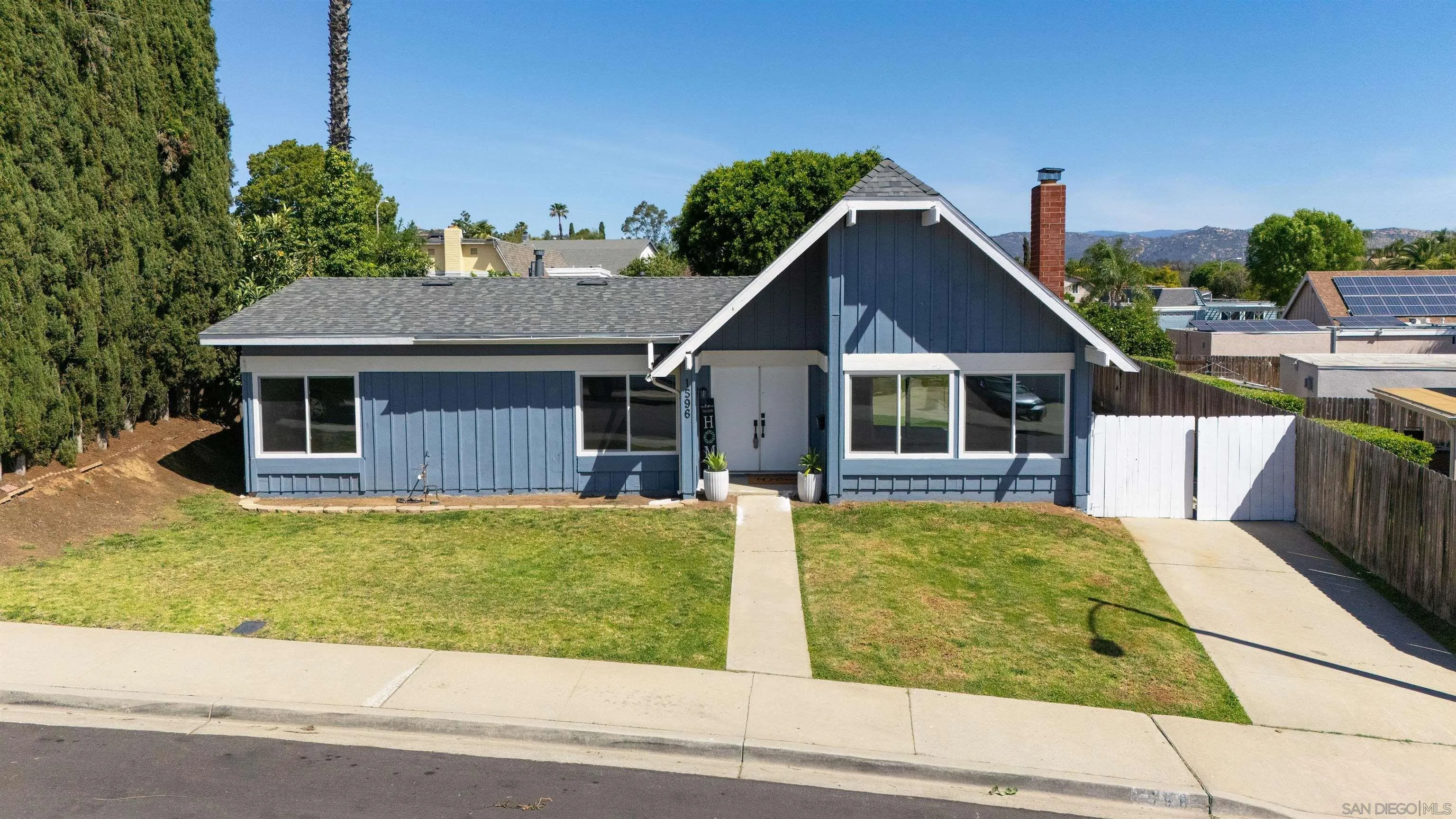 https://cdn.realtyfeed.com/cdn/127/260006567/2969dc519df4177d94cc349ff0816306.webp