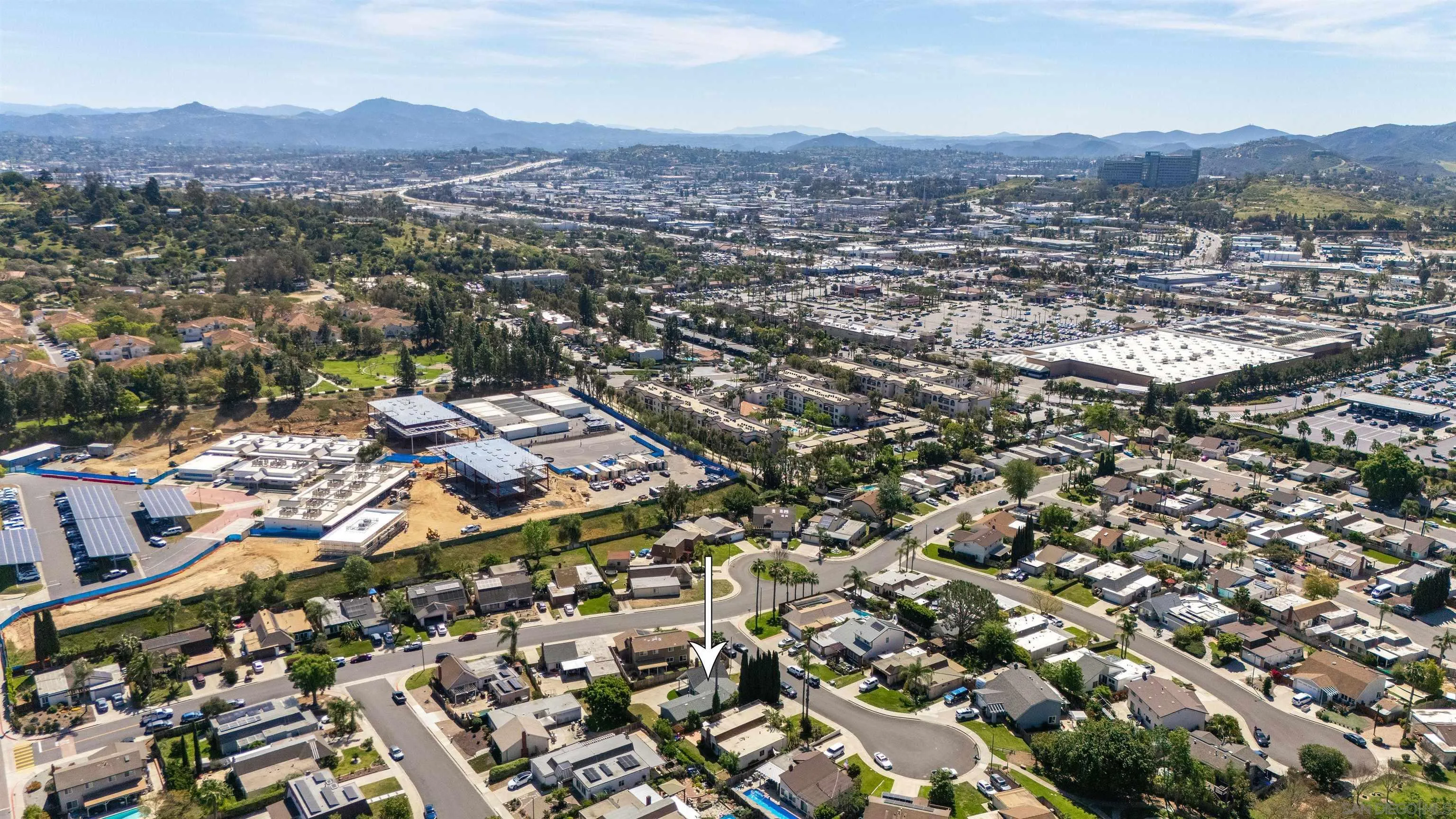 https://cdn.realtyfeed.com/cdn/127/260006567/485cc870054c39b9b26619dd09078e52.webp