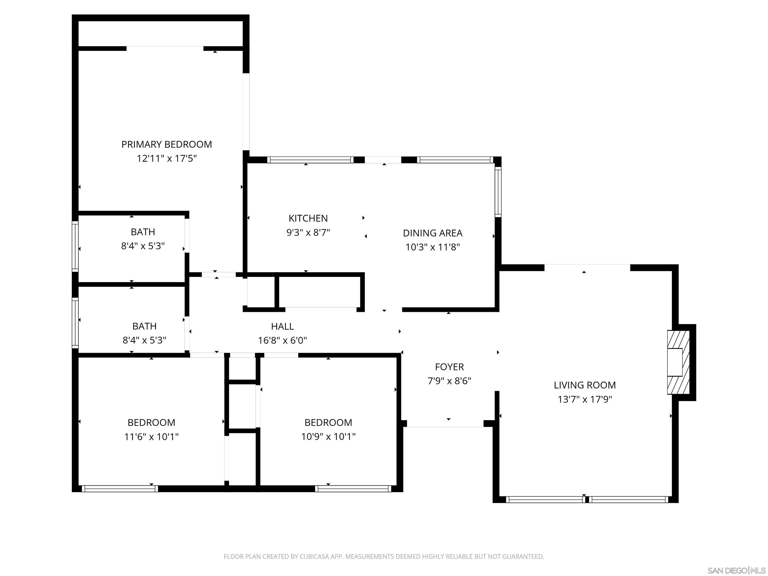 https://cdn.realtyfeed.com/cdn/127/260006567/6949be646637f3d6c8017404db51e973.webp