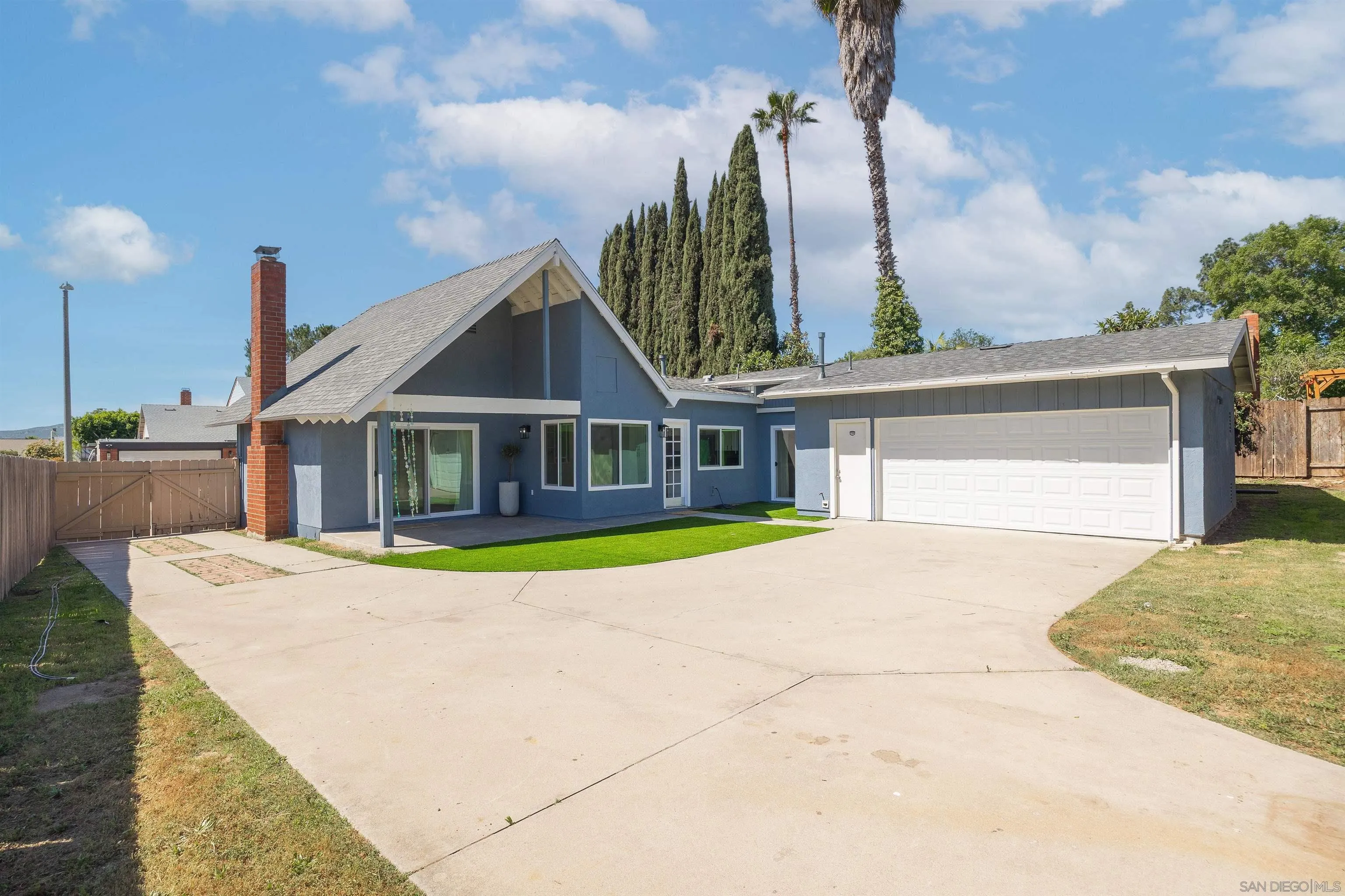https://cdn.realtyfeed.com/cdn/127/260006567/6c5176ead6309fc3f0c2b71a74ec55a1.webp