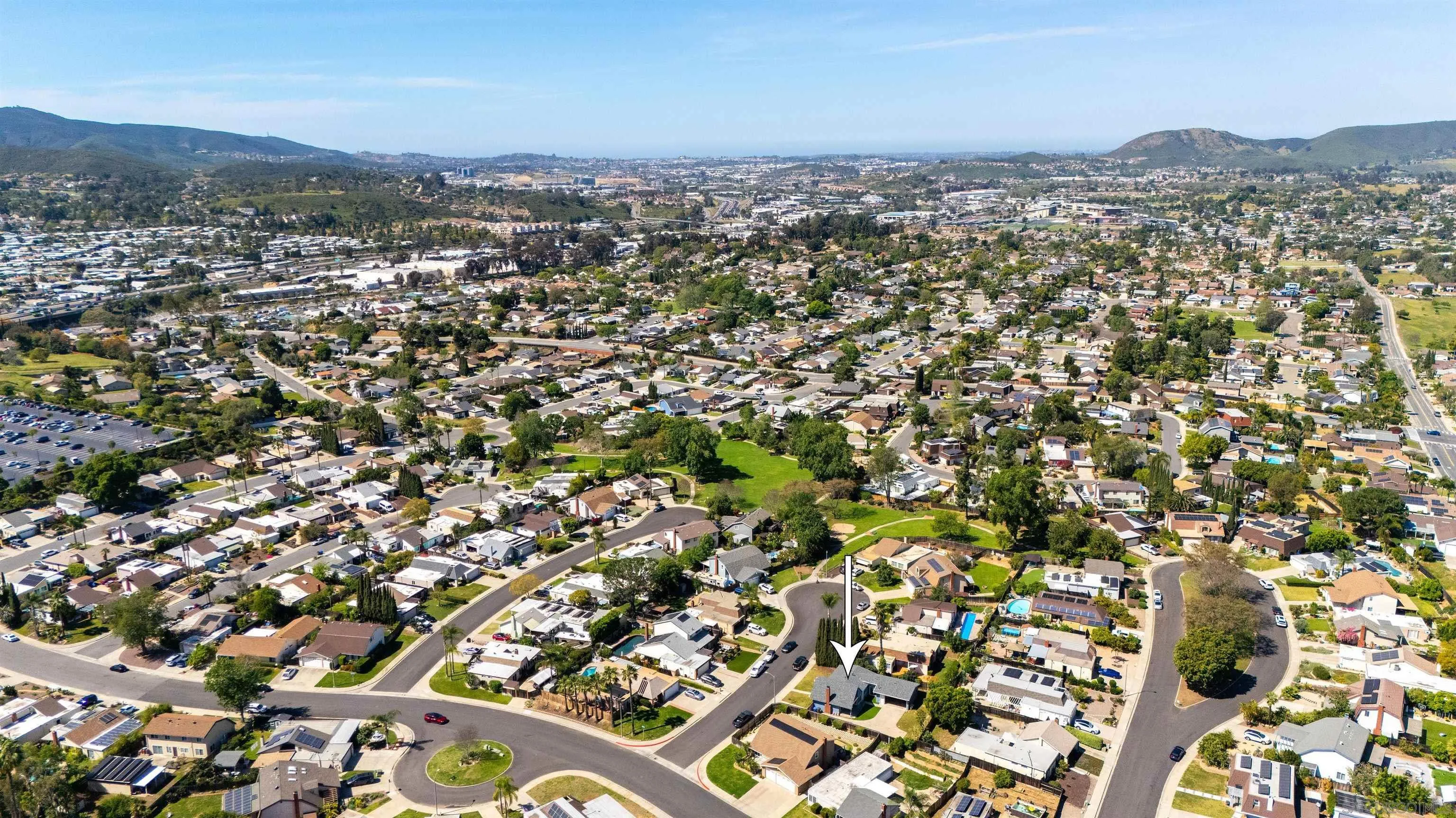 https://cdn.realtyfeed.com/cdn/127/260006567/7474931b9c36dd35091ea478bc52107f.webp