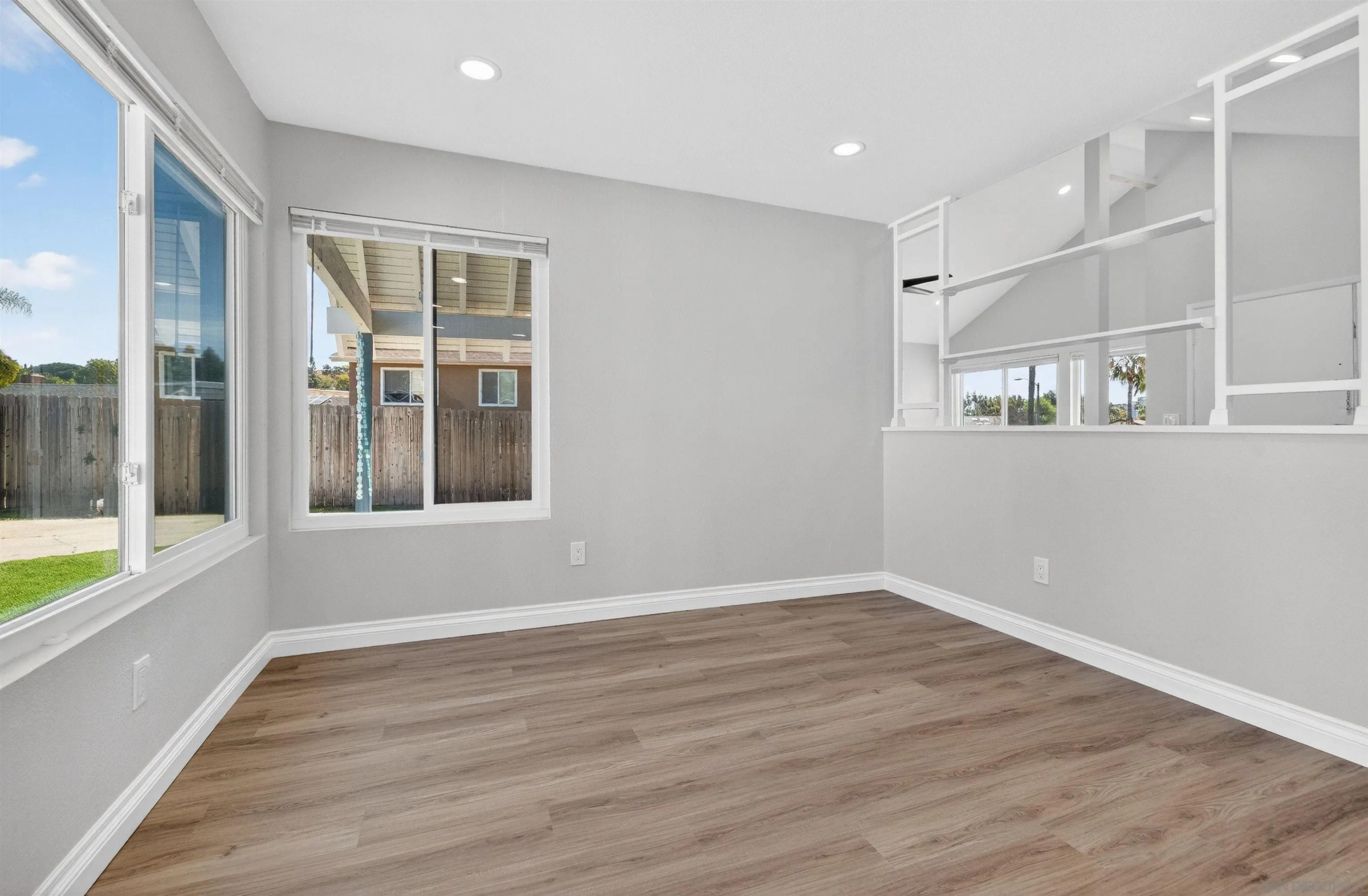 https://cdn.realtyfeed.com/cdn/127/260006567/ba8536dc47dd8cb45e171915108eefb0.webp