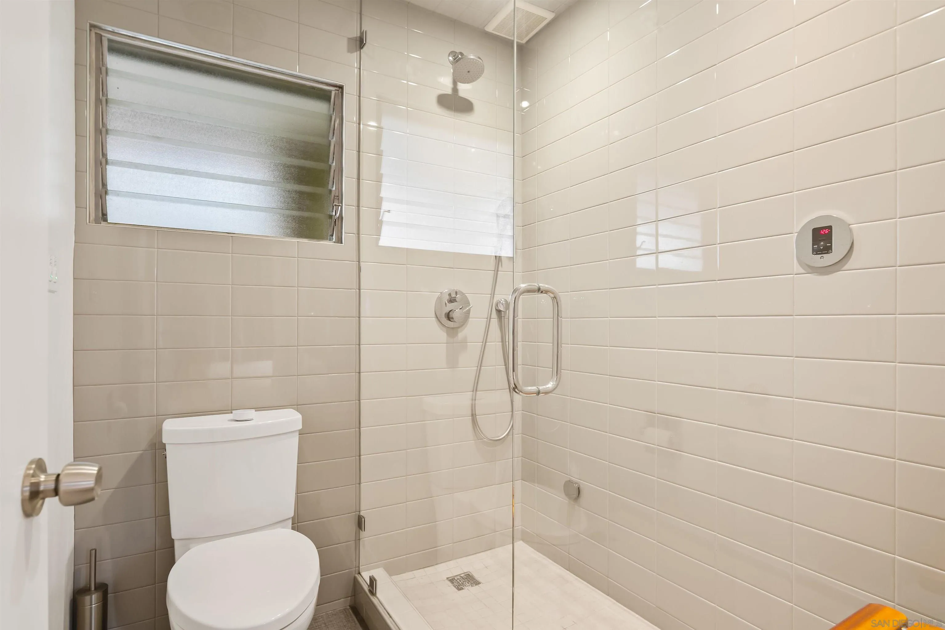https://cdn.realtyfeed.com/cdn/127/260006572/0f8f869c1372d900fff92b011089b1f1.webp