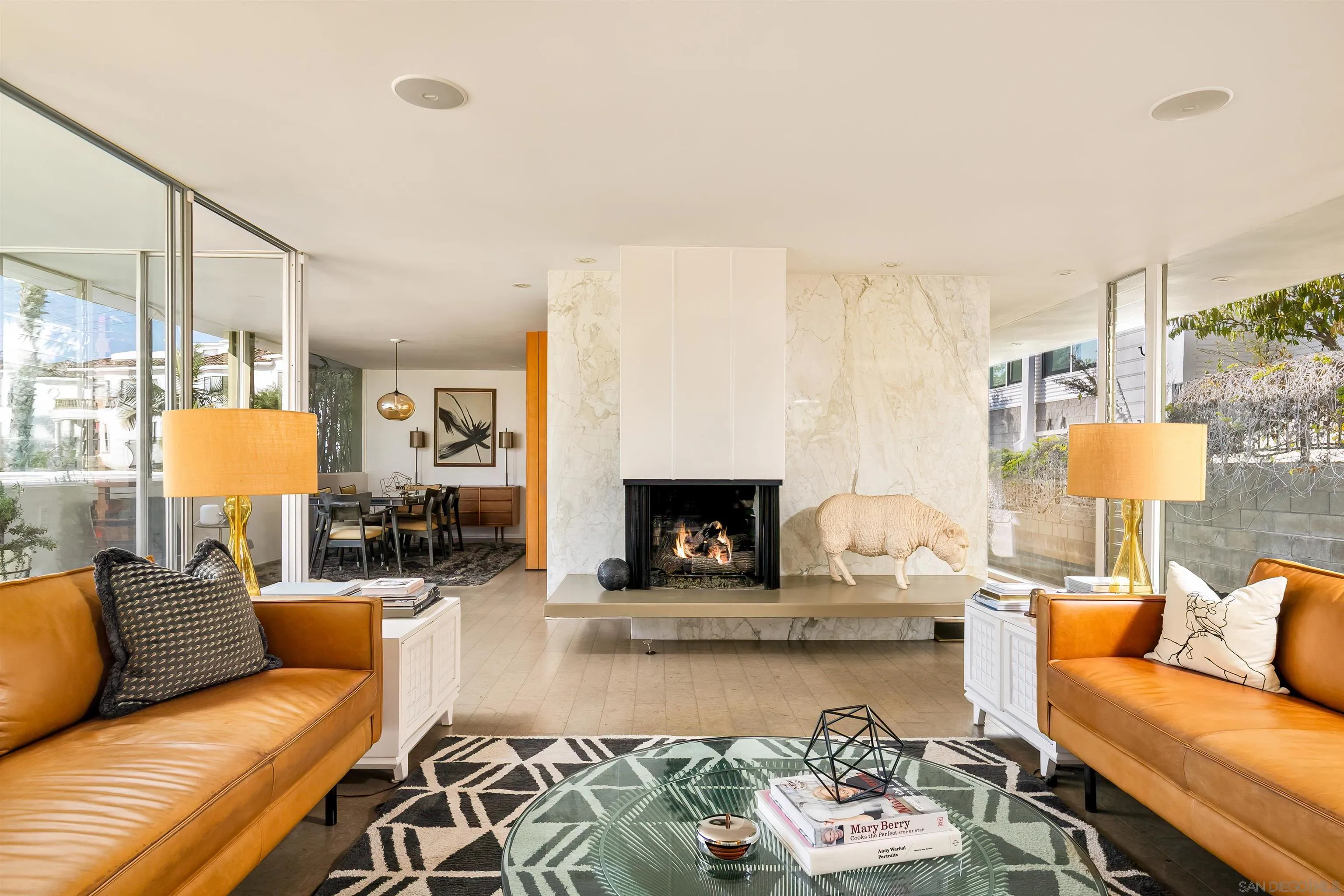 https://cdn.realtyfeed.com/cdn/127/260006572/bb2a852b9790069873839c793c589670.webp