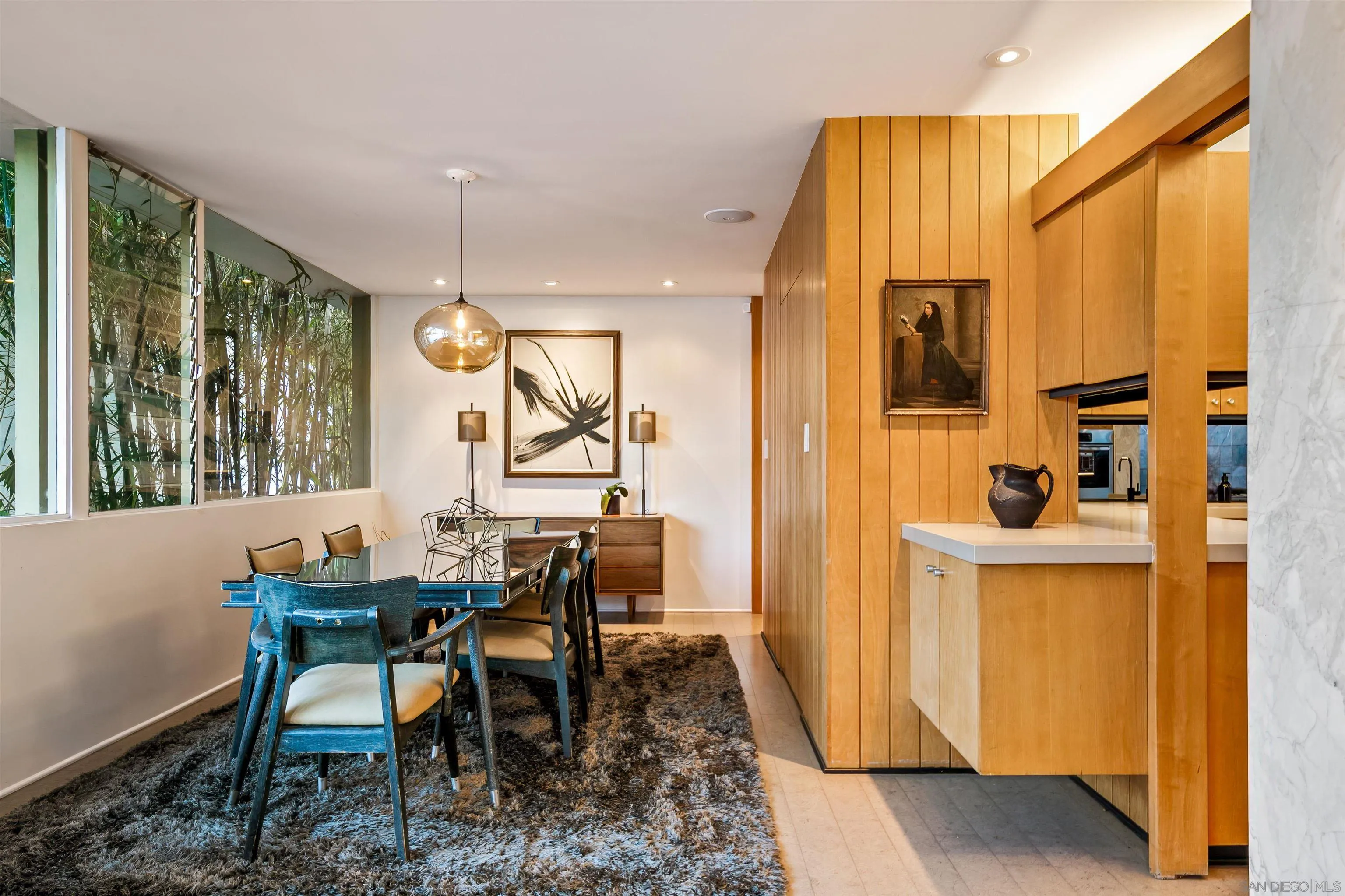 https://cdn.realtyfeed.com/cdn/127/260006572/d2a7f1b51427c0db9d69610ba15a5c69.webp