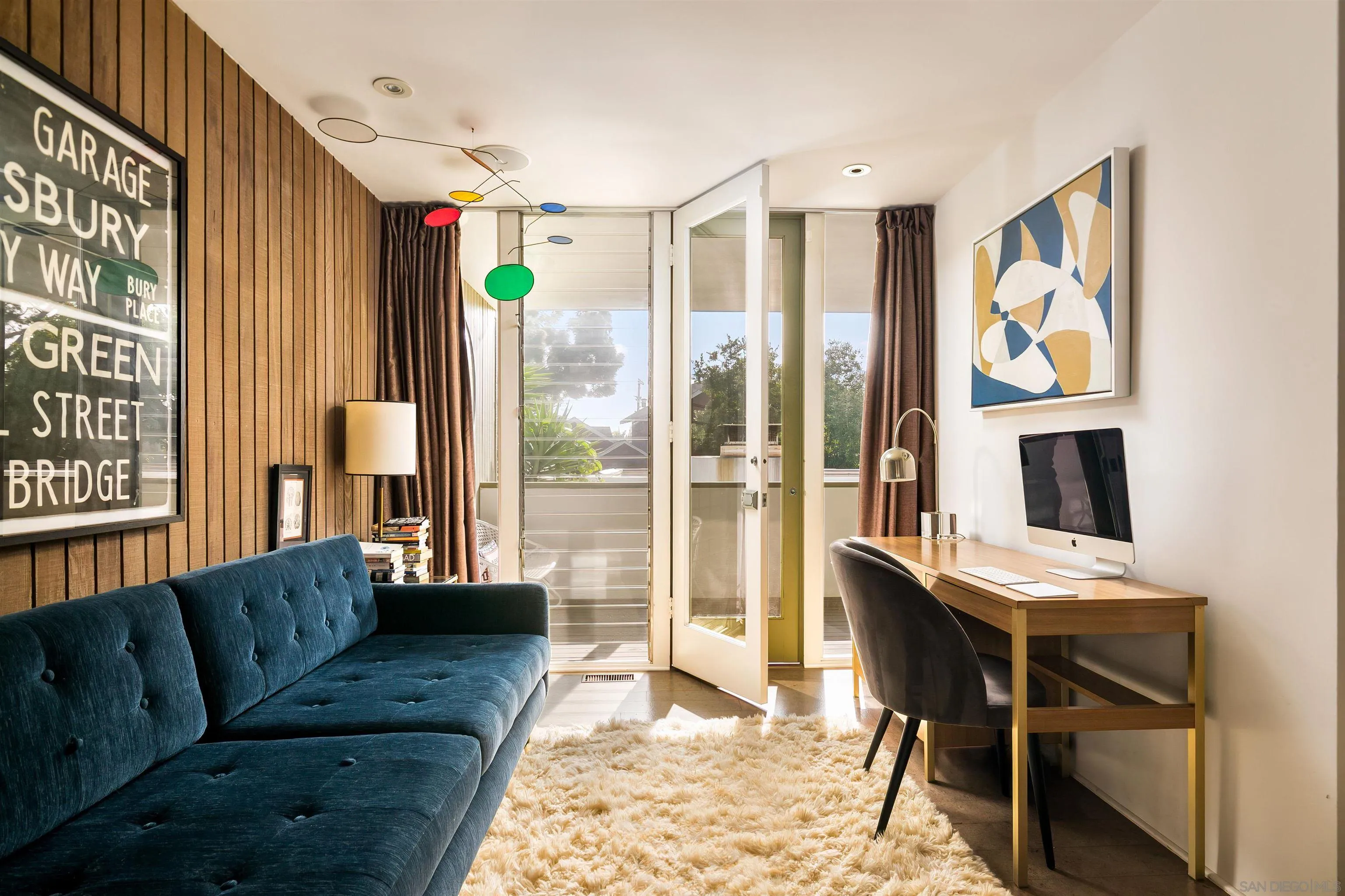https://cdn.realtyfeed.com/cdn/127/260006572/d96e02f7113d76c84a668083e5ae273b.webp