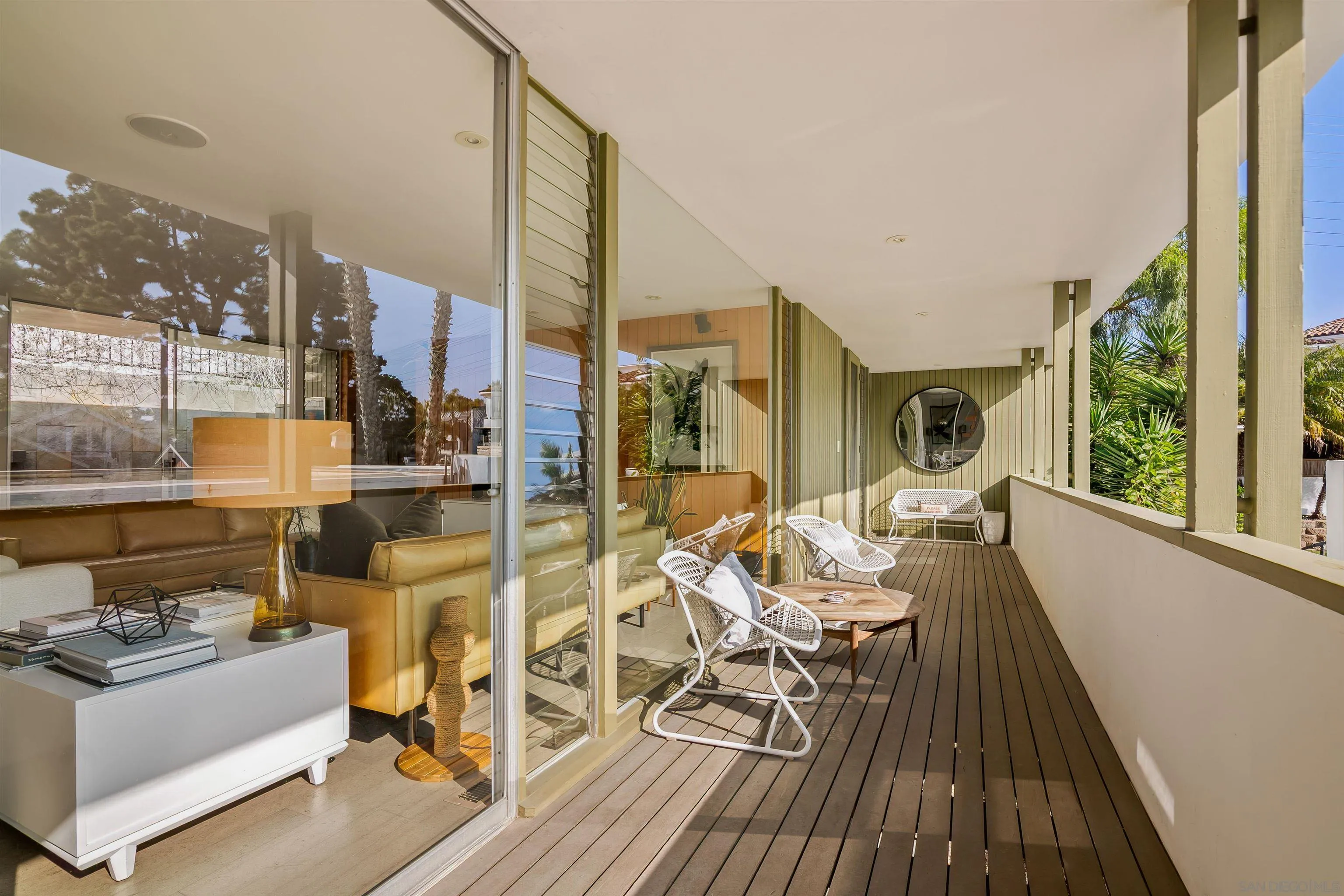 https://cdn.realtyfeed.com/cdn/127/260006572/ea158db9e8b0ed8014b1747e88964095.webp