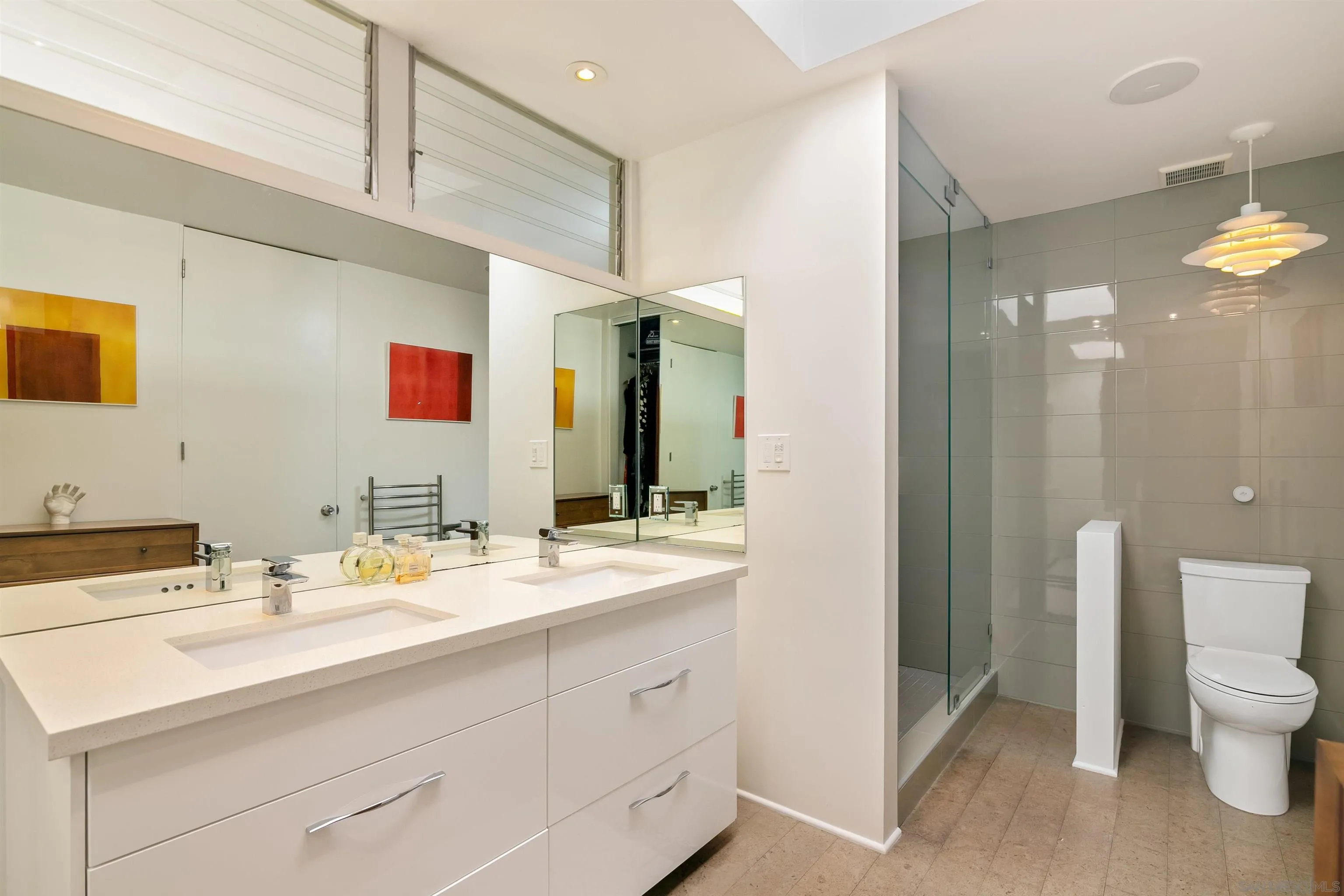 https://cdn.realtyfeed.com/cdn/127/260006572/f19afb5d28c2fee130ac349e9430e5a1.webp