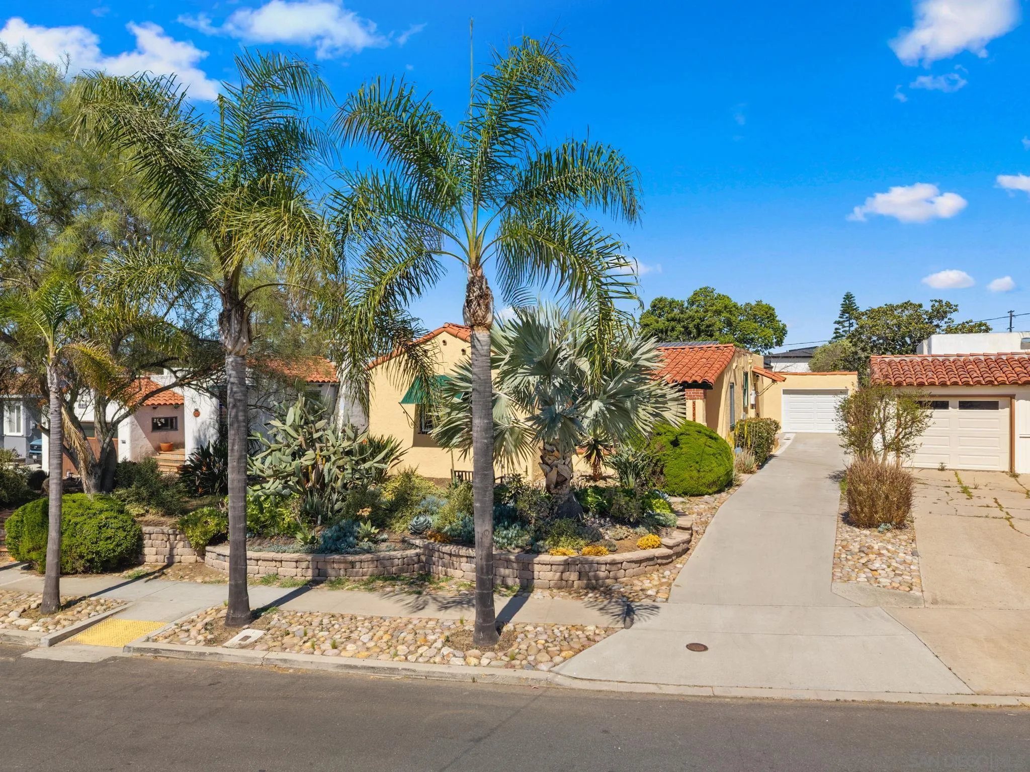 Houses For Rent La Quinta