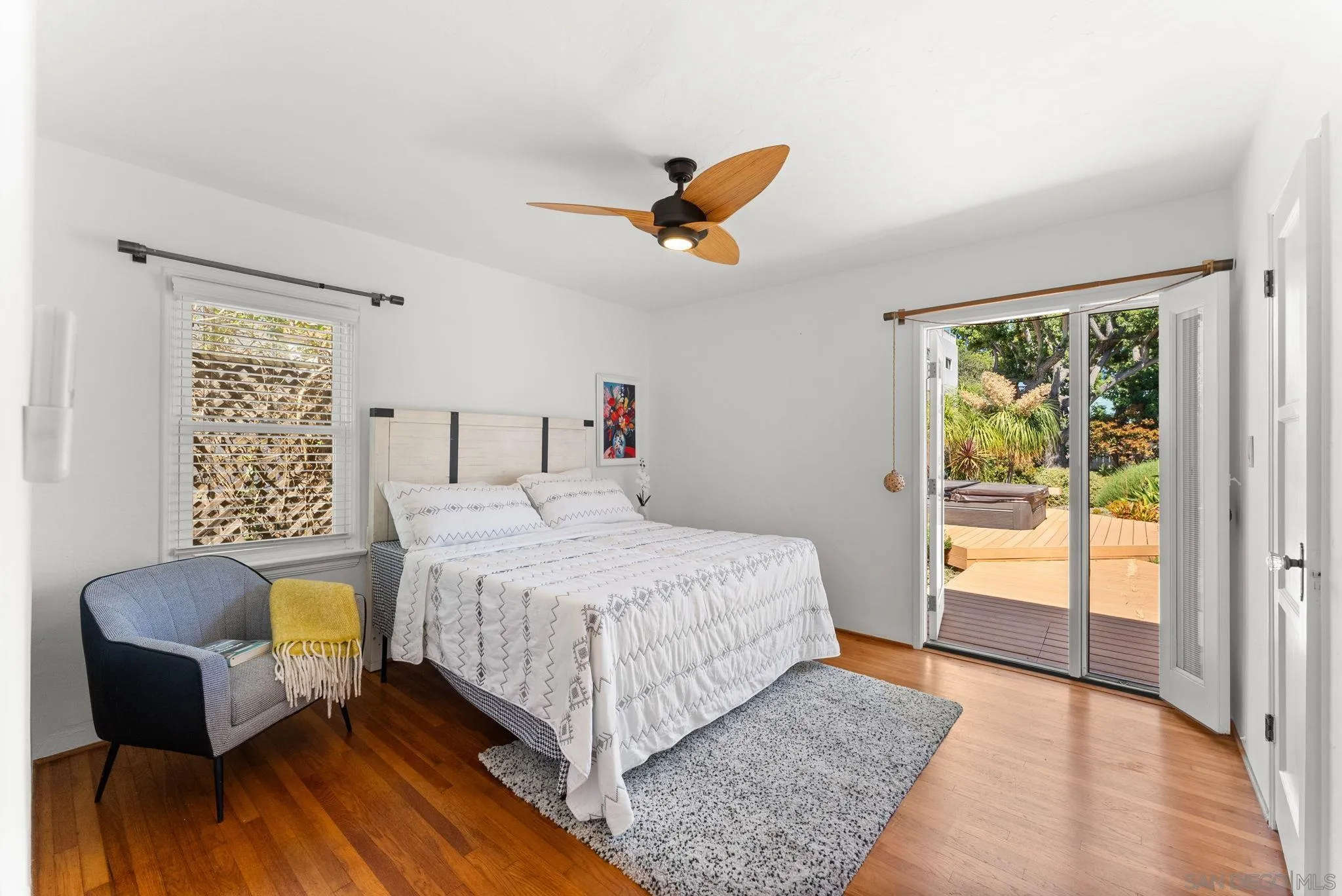 https://cdn.realtyfeed.com/cdn/127/260006573/26e3800b8e499b4ef7b6672efc987b0a.webp