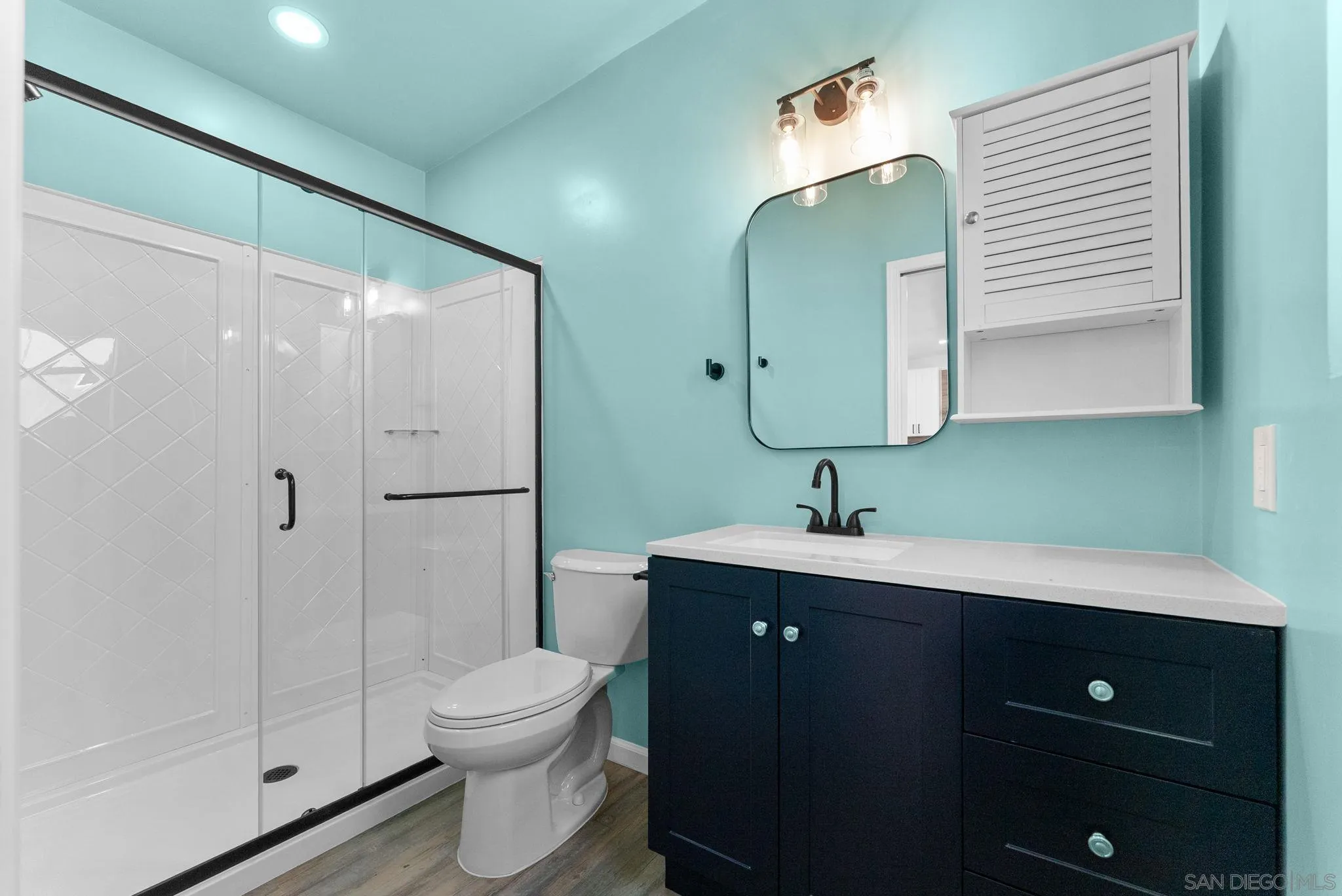 https://cdn.realtyfeed.com/cdn/127/260006573/2793fe7da06c2ed6d023186b7ce83a5f.webp