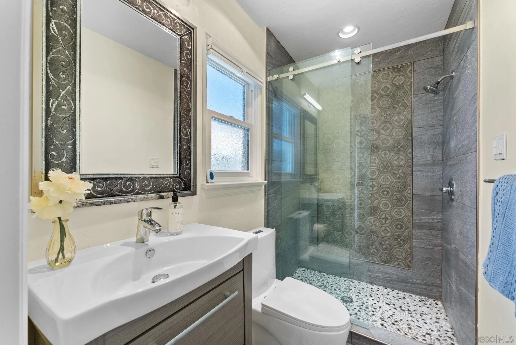https://cdn.realtyfeed.com/cdn/127/260006573/6d443c4bcacddab003866552b5182689.webp