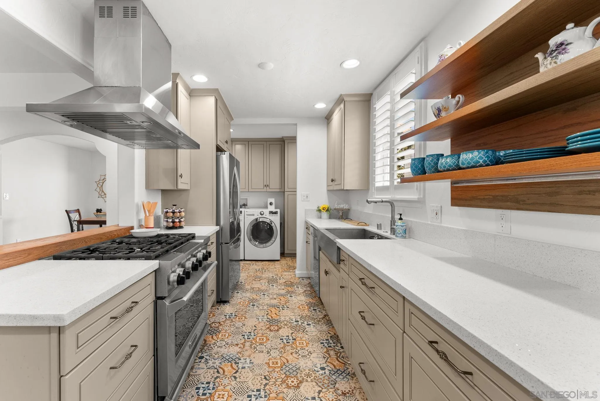 https://cdn.realtyfeed.com/cdn/127/260006573/8b72526542f0d3c08ba4d744420bc52d.webp