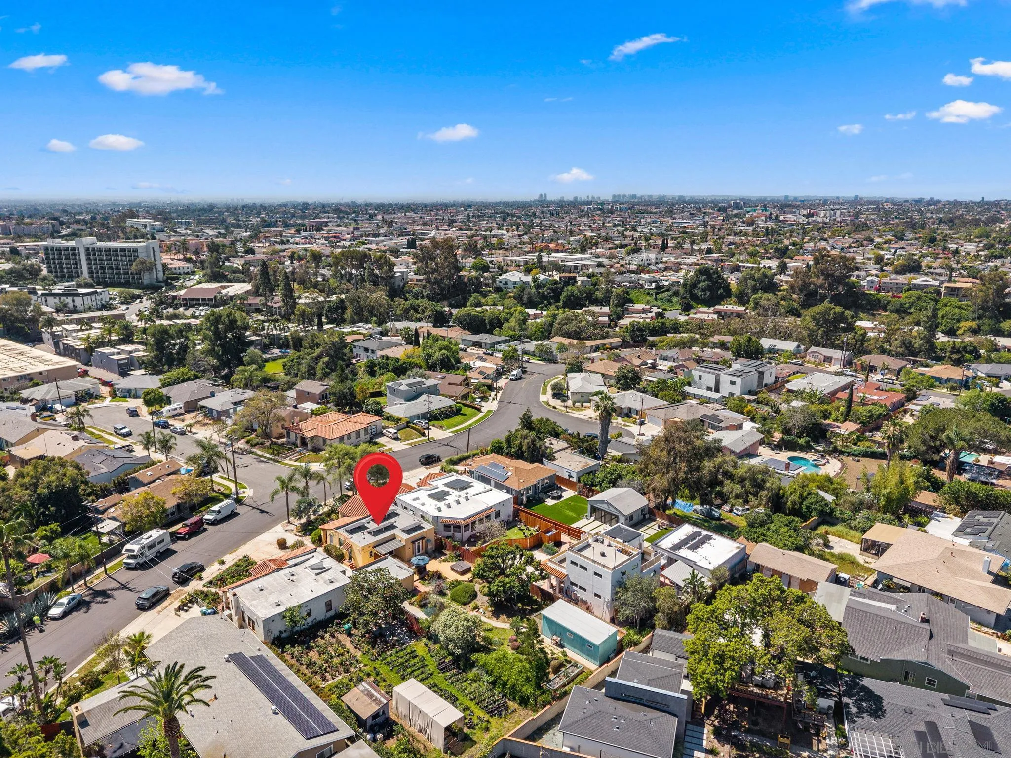 https://cdn.realtyfeed.com/cdn/127/260006573/f642290eb8c9709137d58f9d2747752e.webp